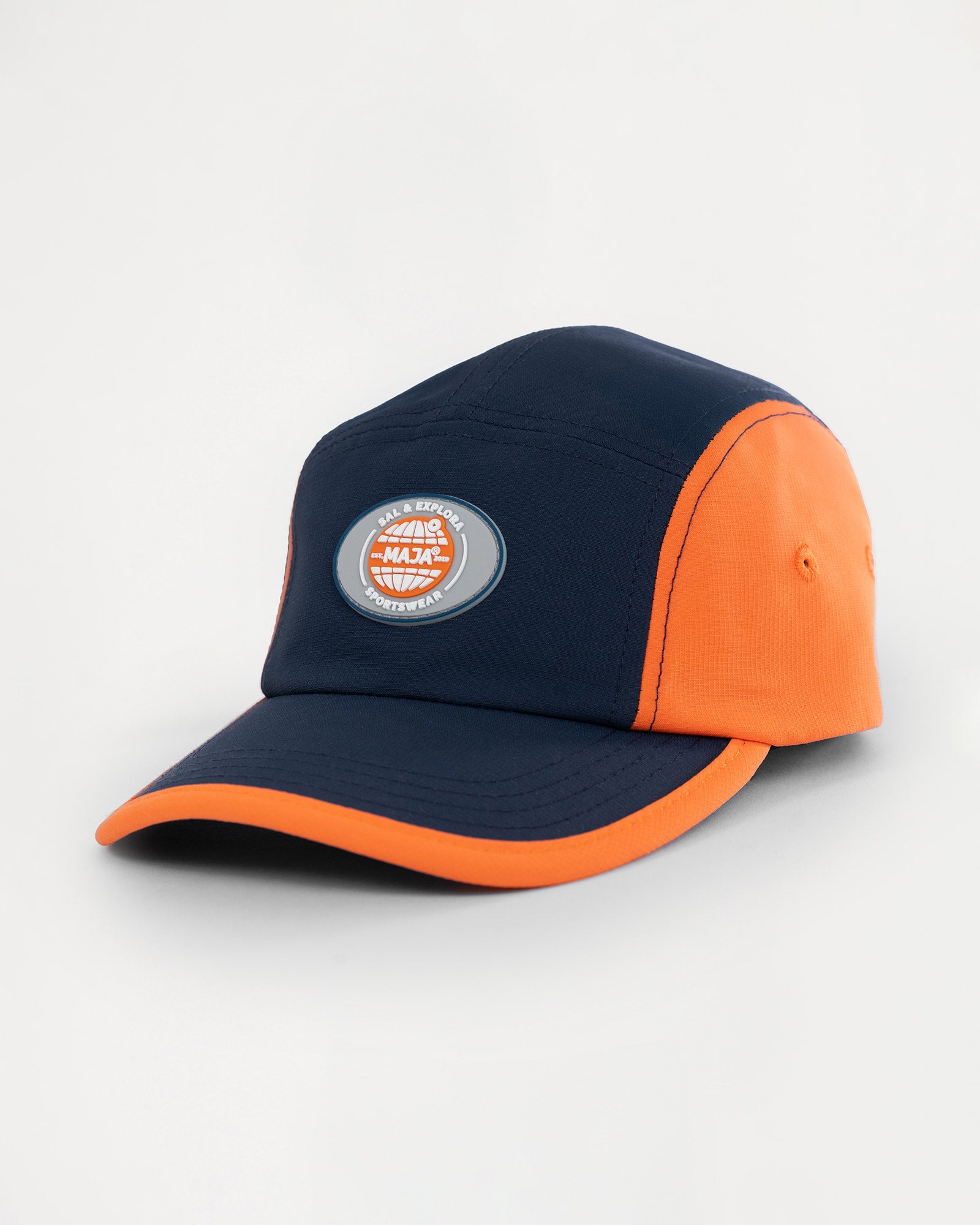Gorra Snapback MAJA® KIDS