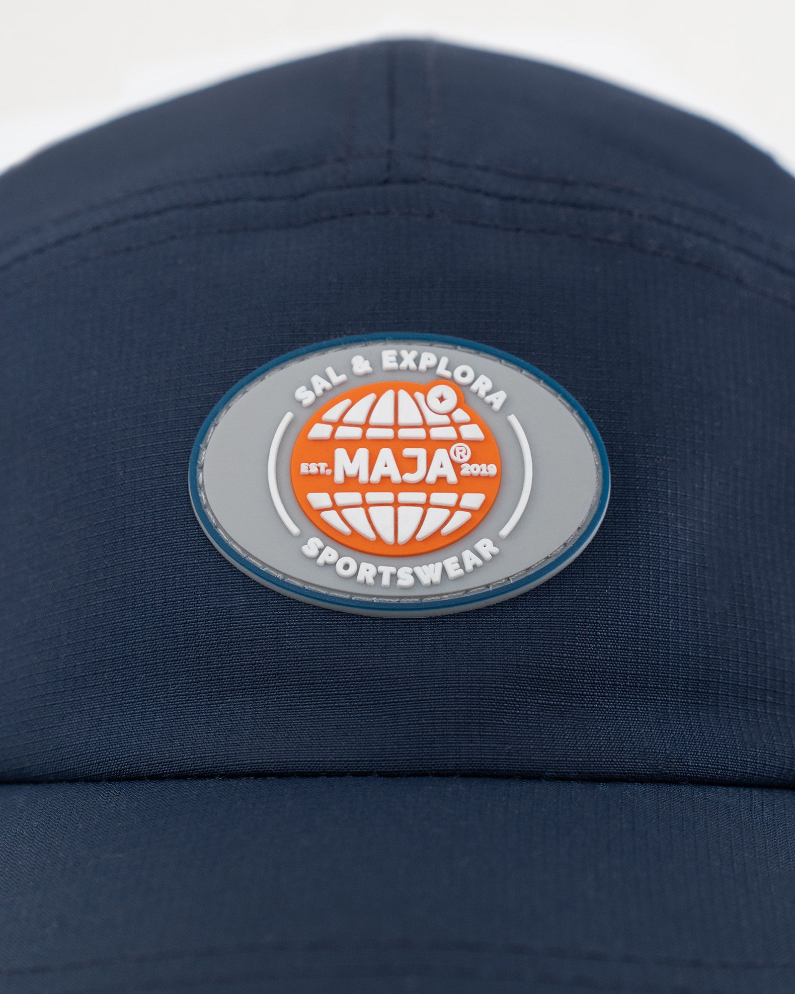 Gorra Snapback MAJA® KIDS