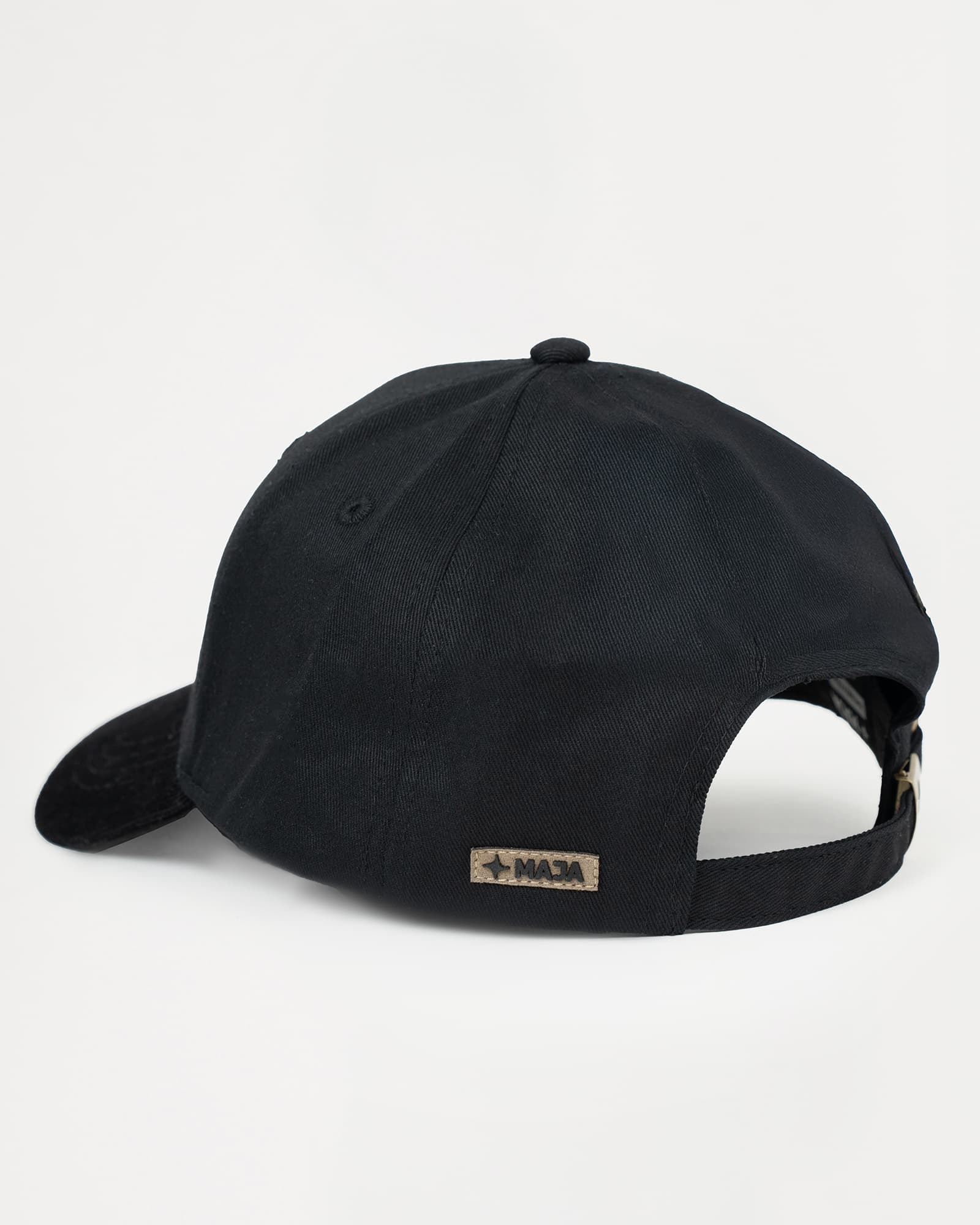Gorra Pana MAJA® Manada