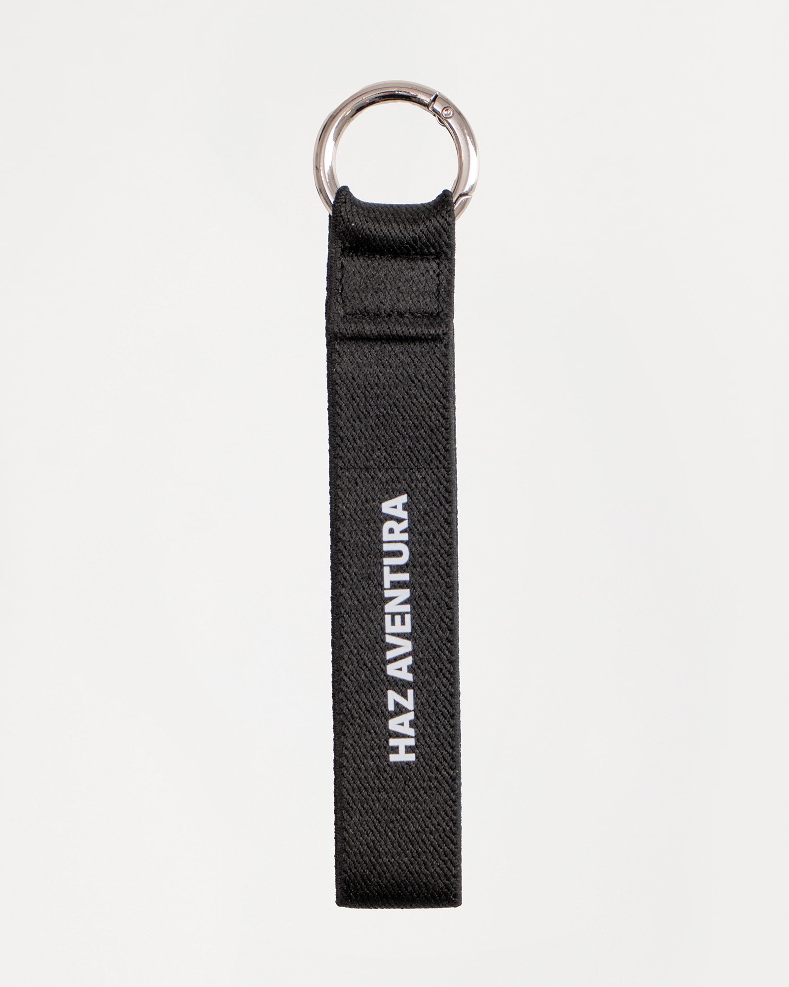 Llavero MAJA® Aventura