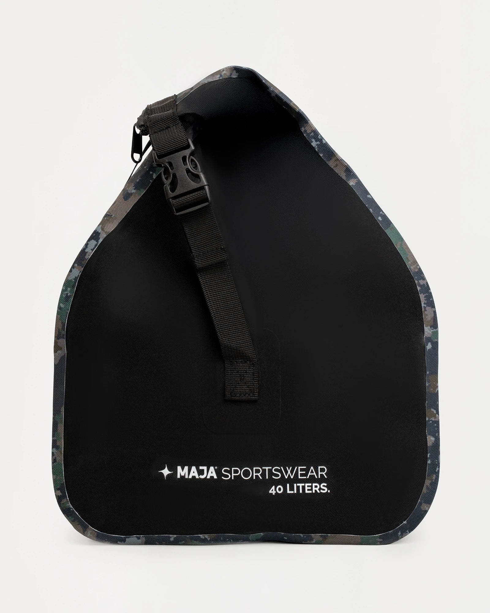 Maleta MAJA® Caborca 40 L