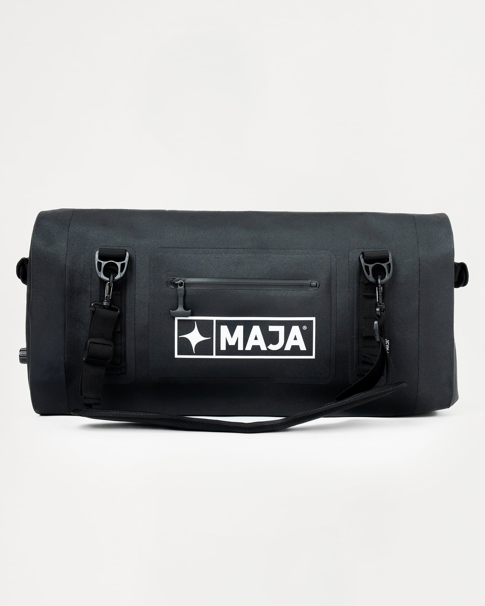 Maleta MAJA® Onix 56L
