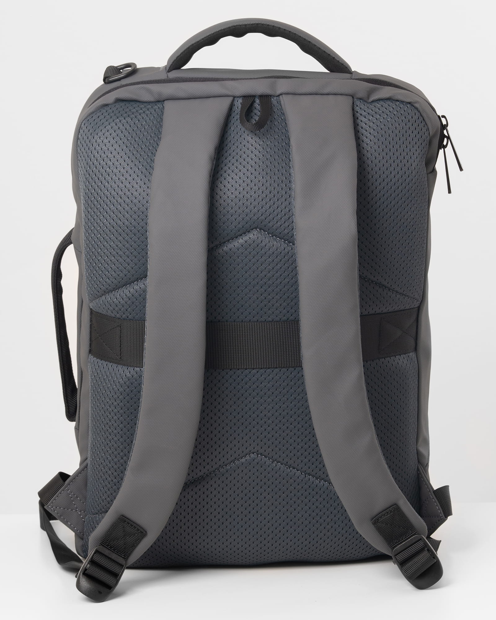Mochila Misión MAJA® 20L