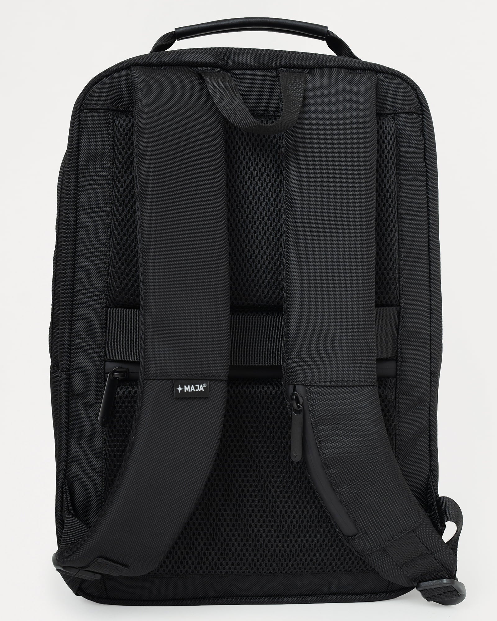 Mochila Formal MAJA® Ónix 20L