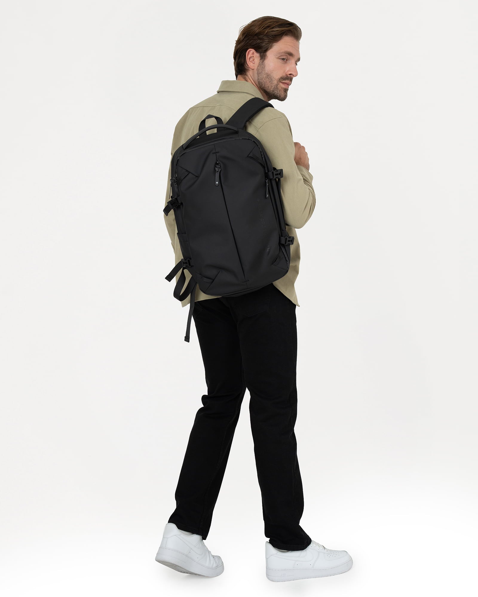 Mochila MAJA® Terruño 48 L