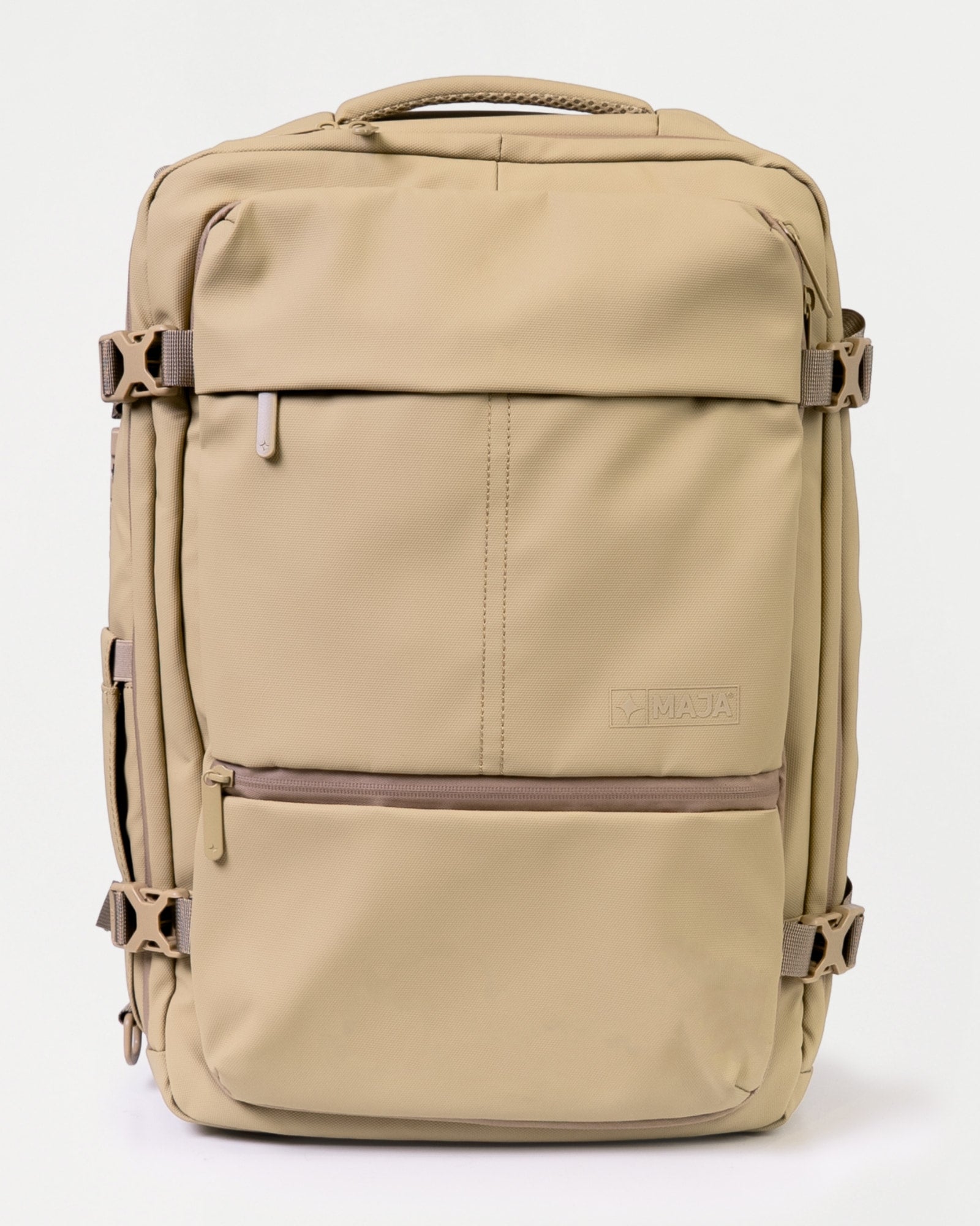 Mochila MAJA® Instinto 20L
