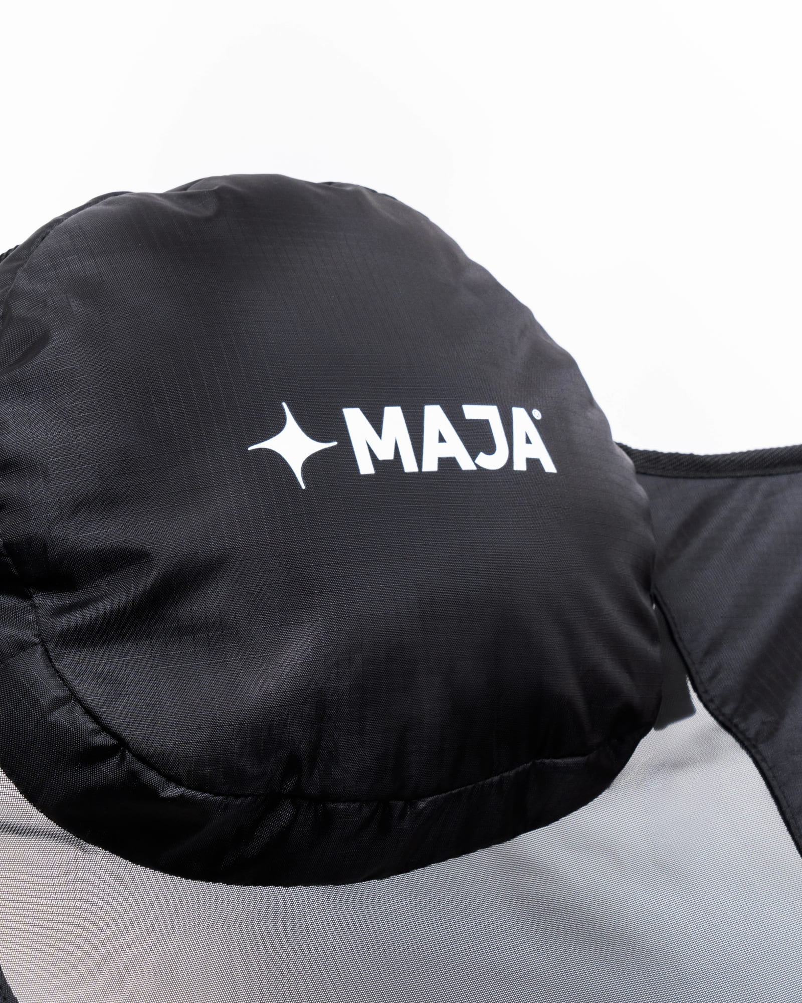 Silla MAJA® Pacífica