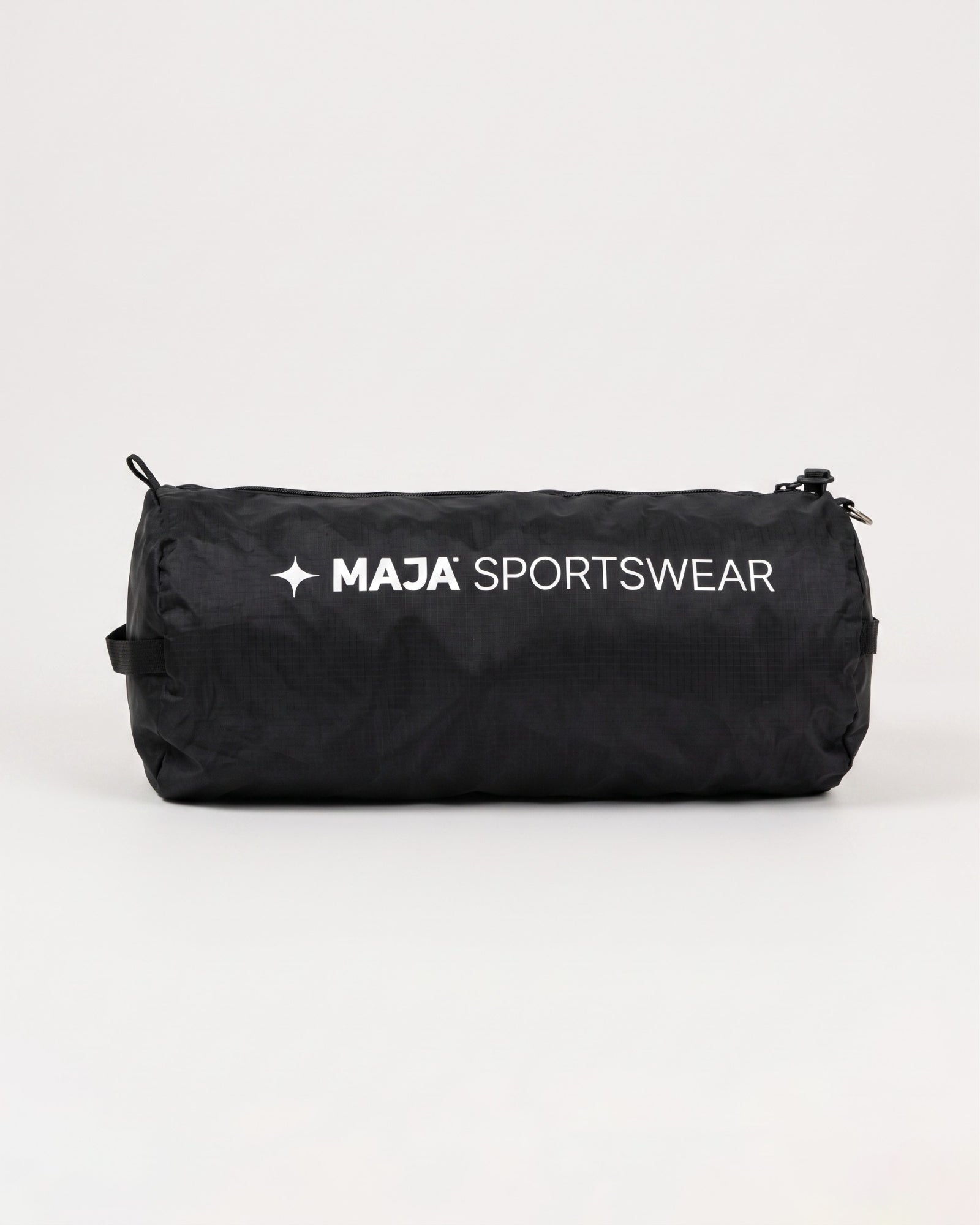 Silla MAJA® Pacífica