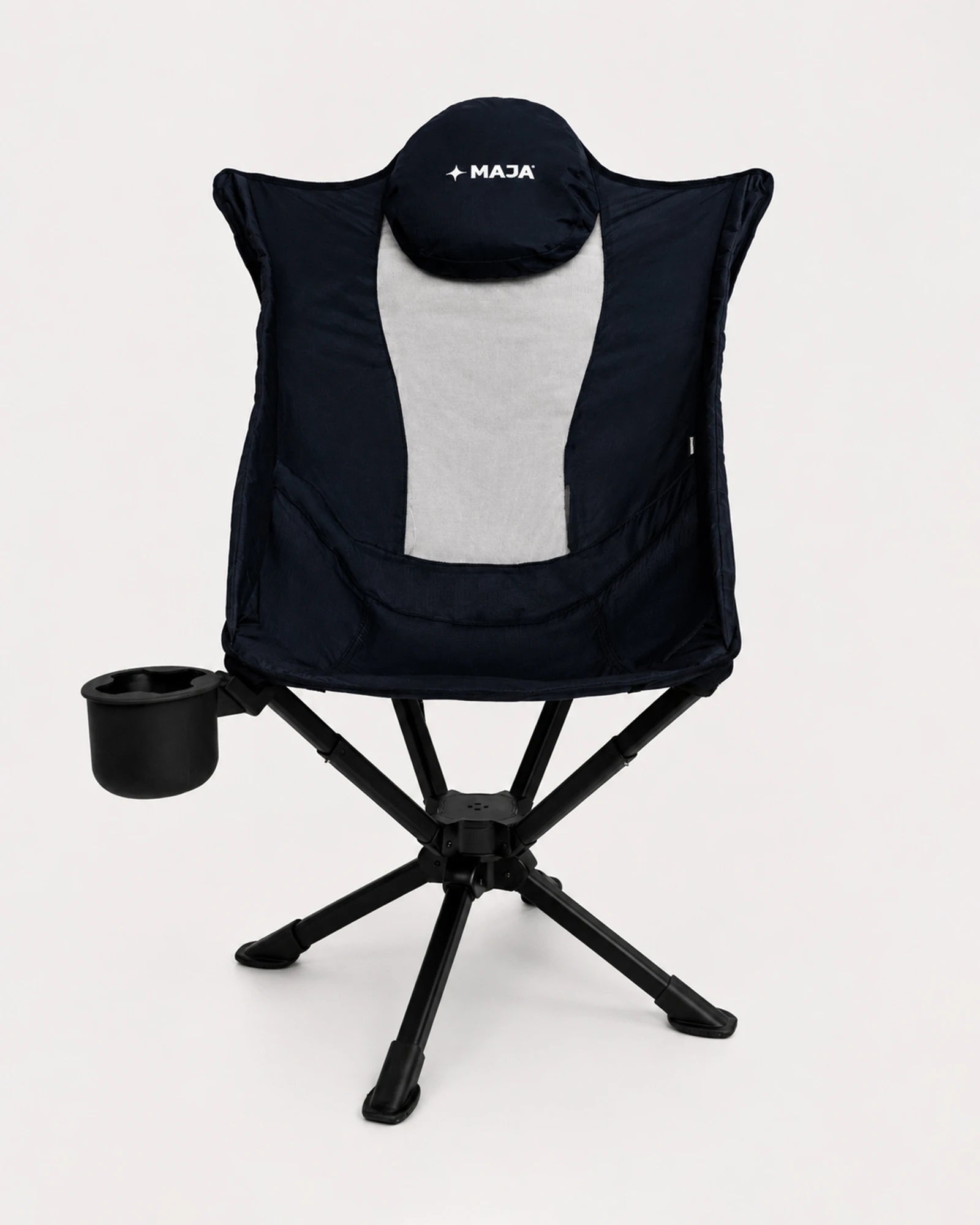 Silla MAJA® Pacífica