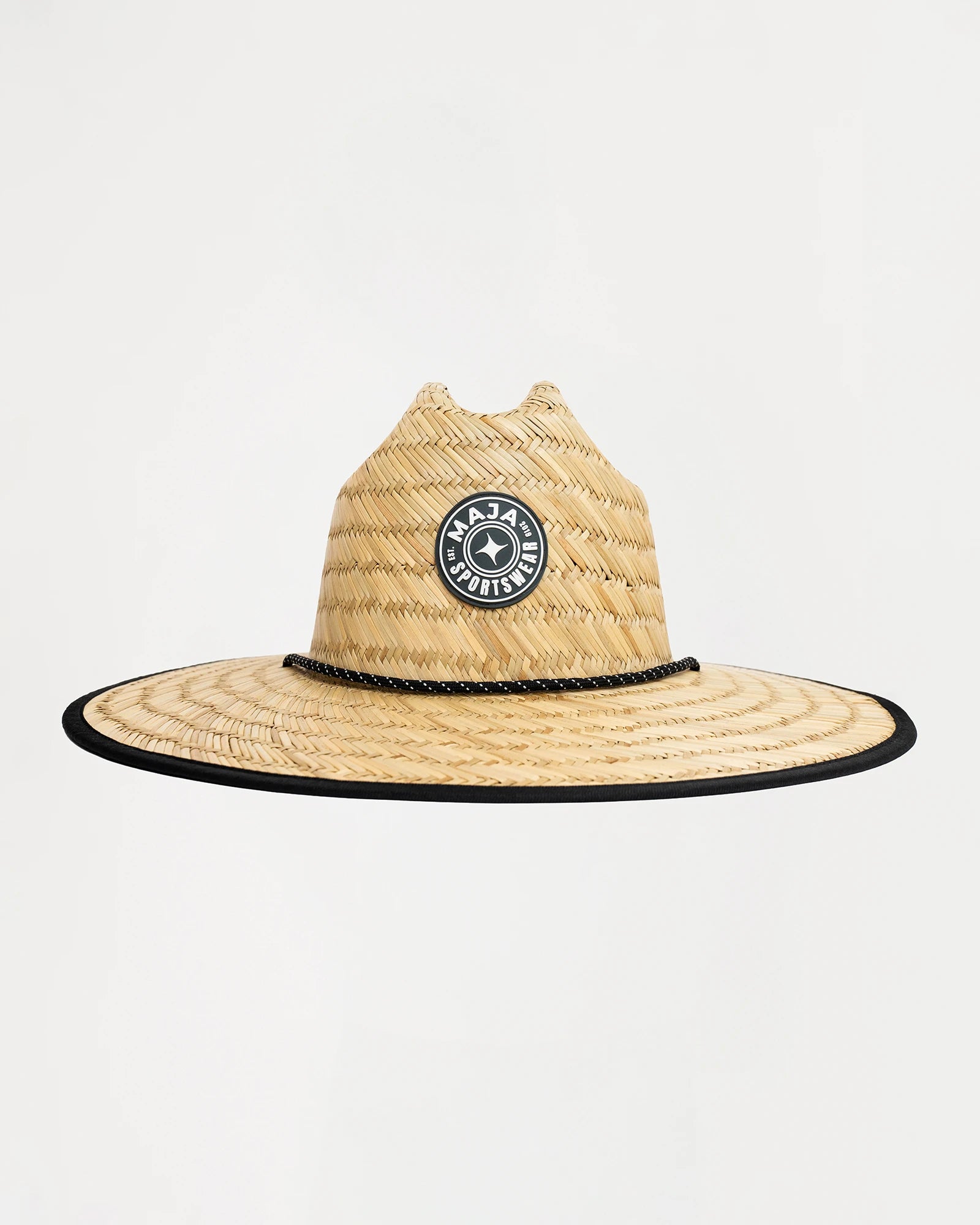 Sombrero de Paja MAJA® Sierra Madre