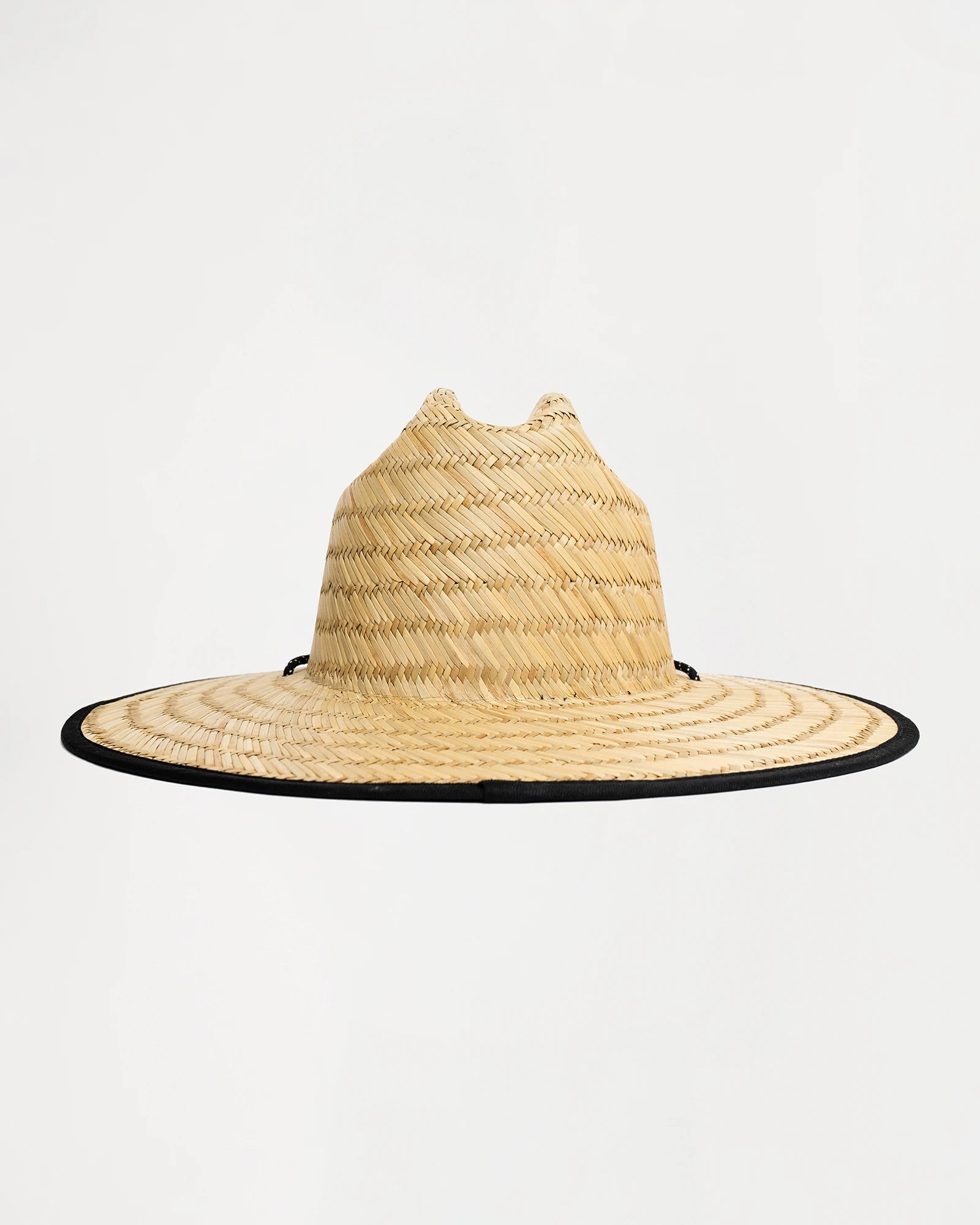 Sombrero de Paja MAJA® Sierra Madre
