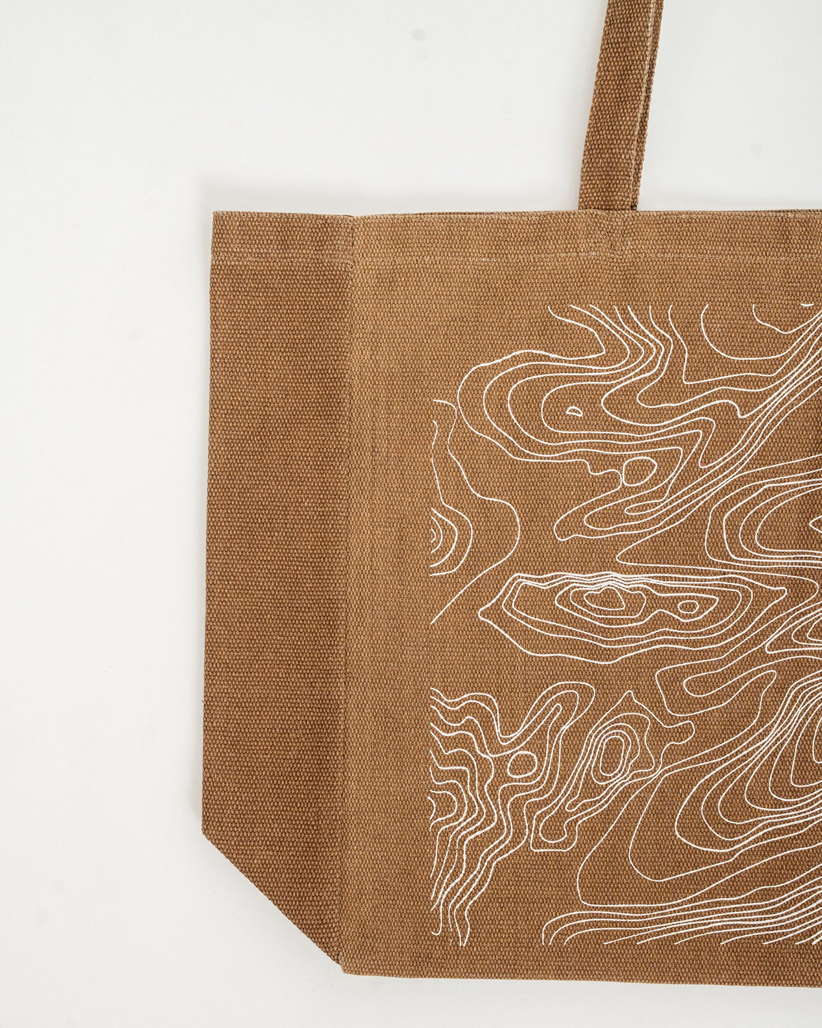 Bolsa MAJA® Santo 22L