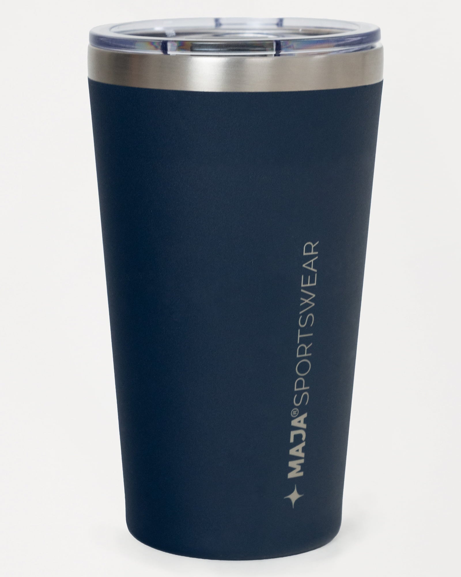 Termo MAJA® Eco 16 oz (400 ml)