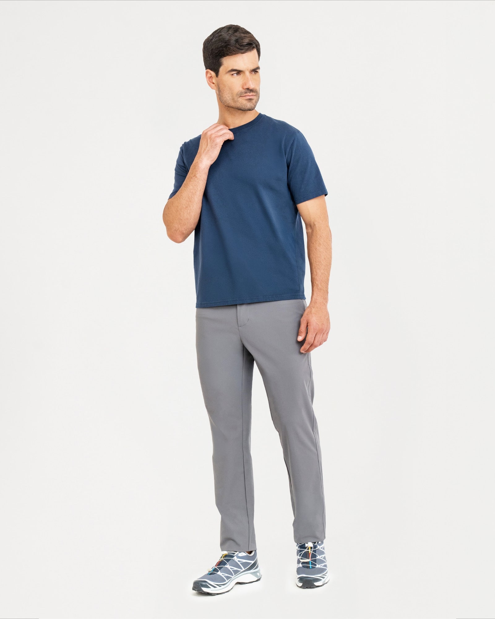 Playera MAJA® Aventura