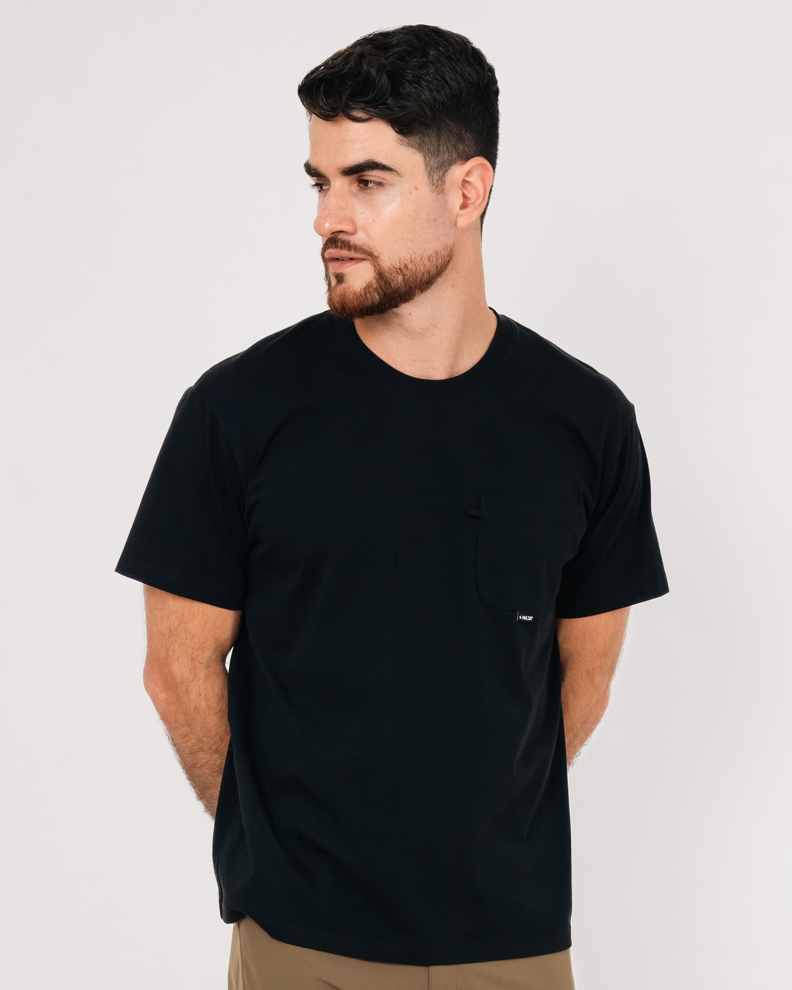Playera MAJA® Travesía