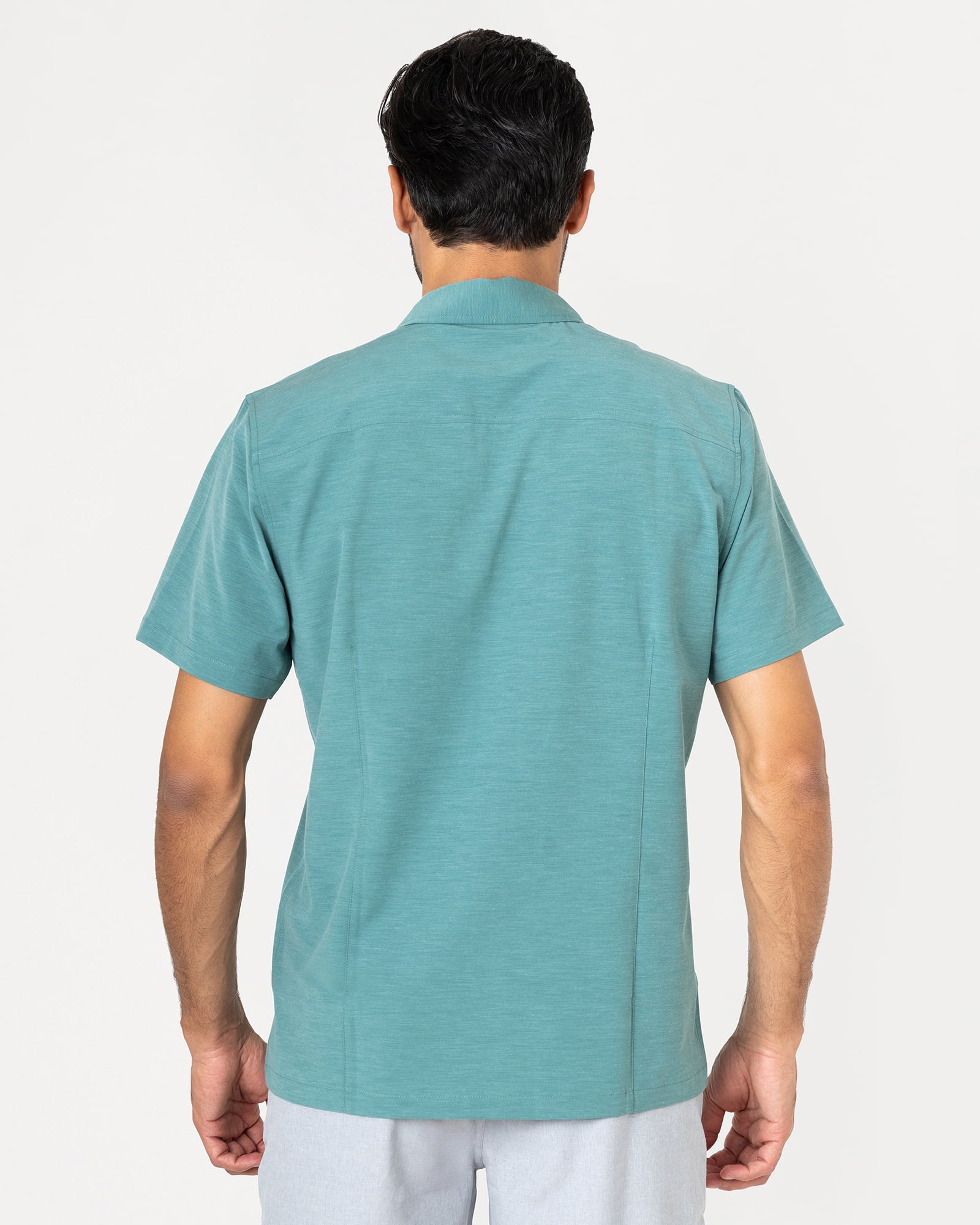 Camisa MAJA® Jaspe