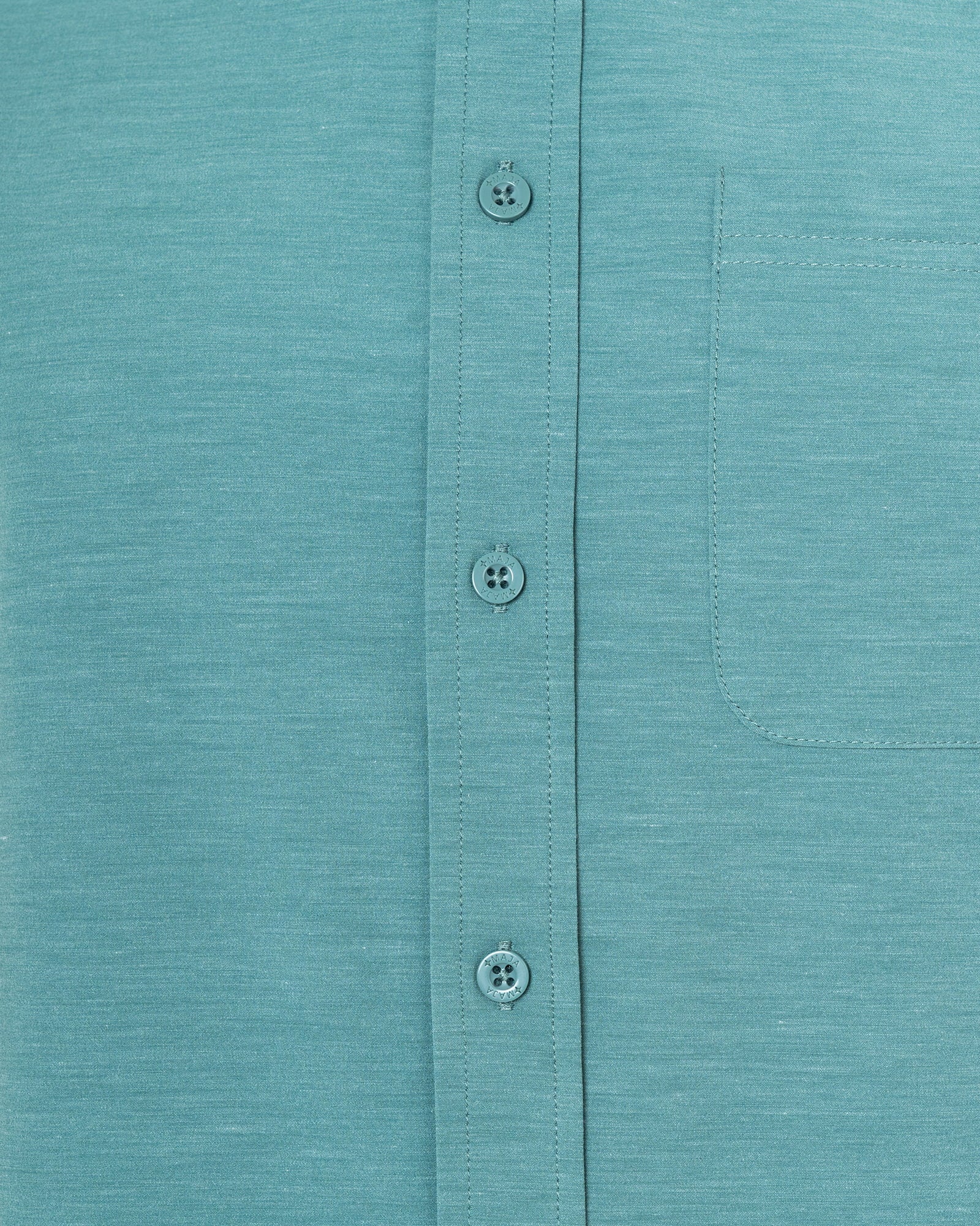 Camisa MAJA® Jaspe