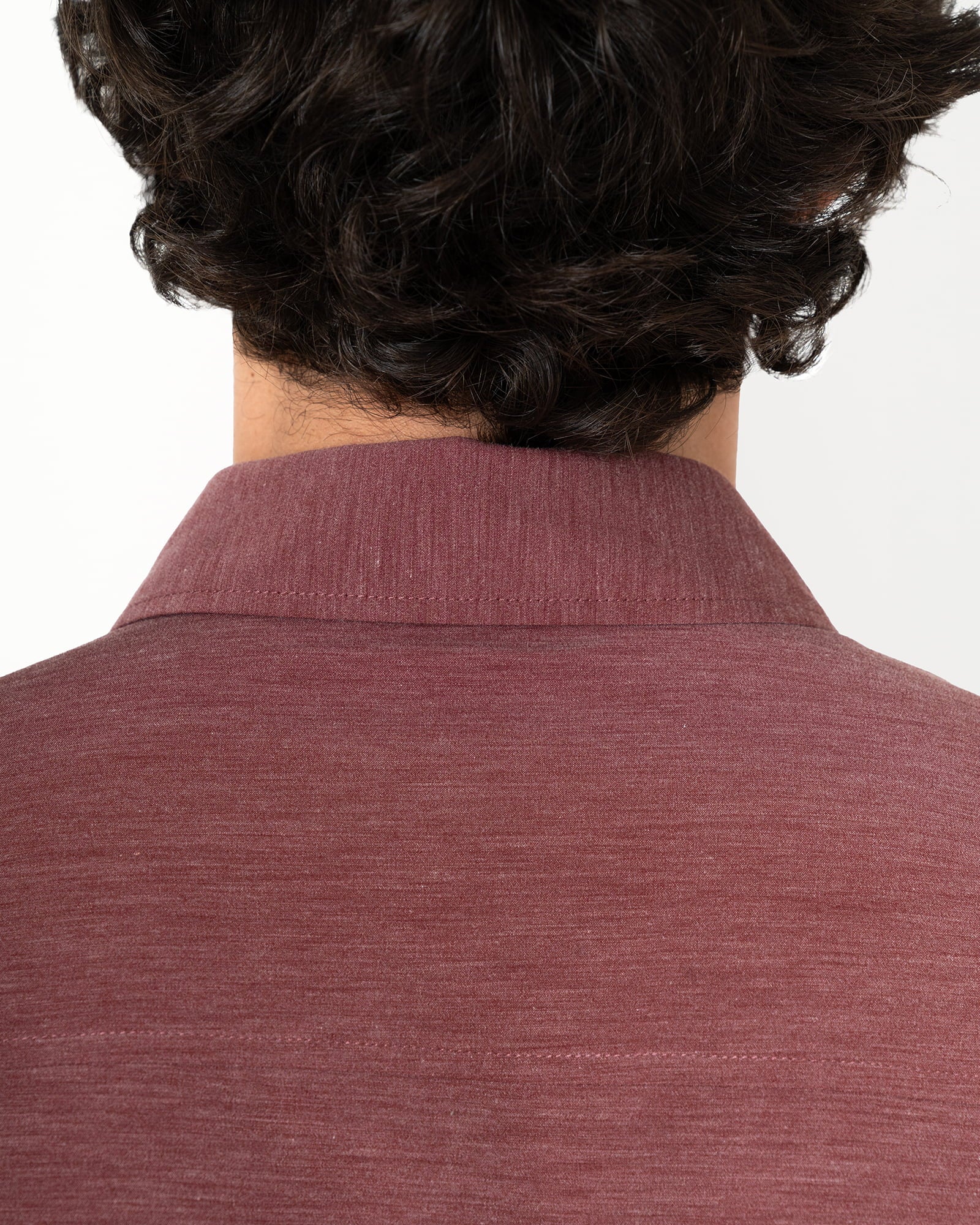 Camisa MAJA® Jaspe