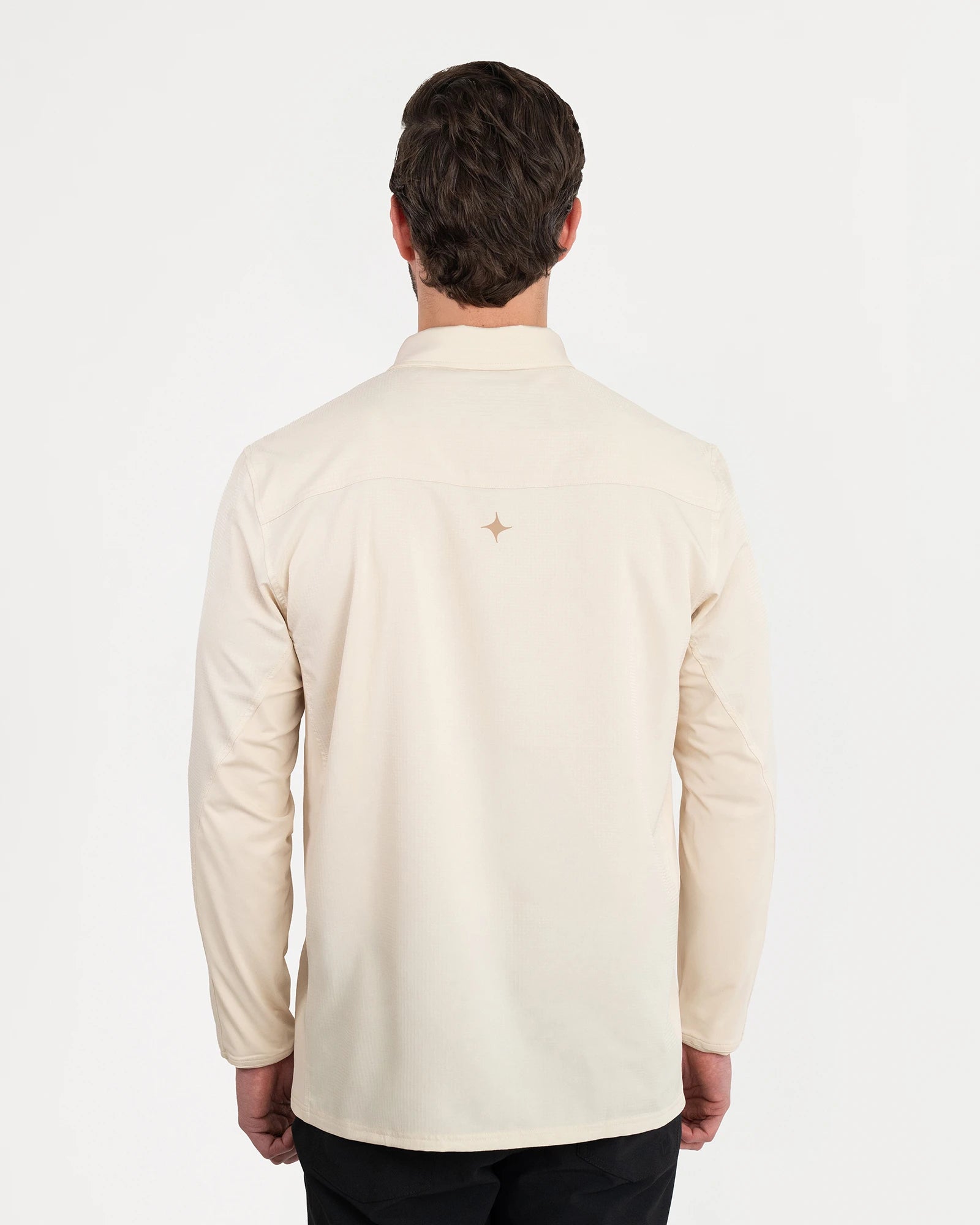 Camisa MAJA® Navío