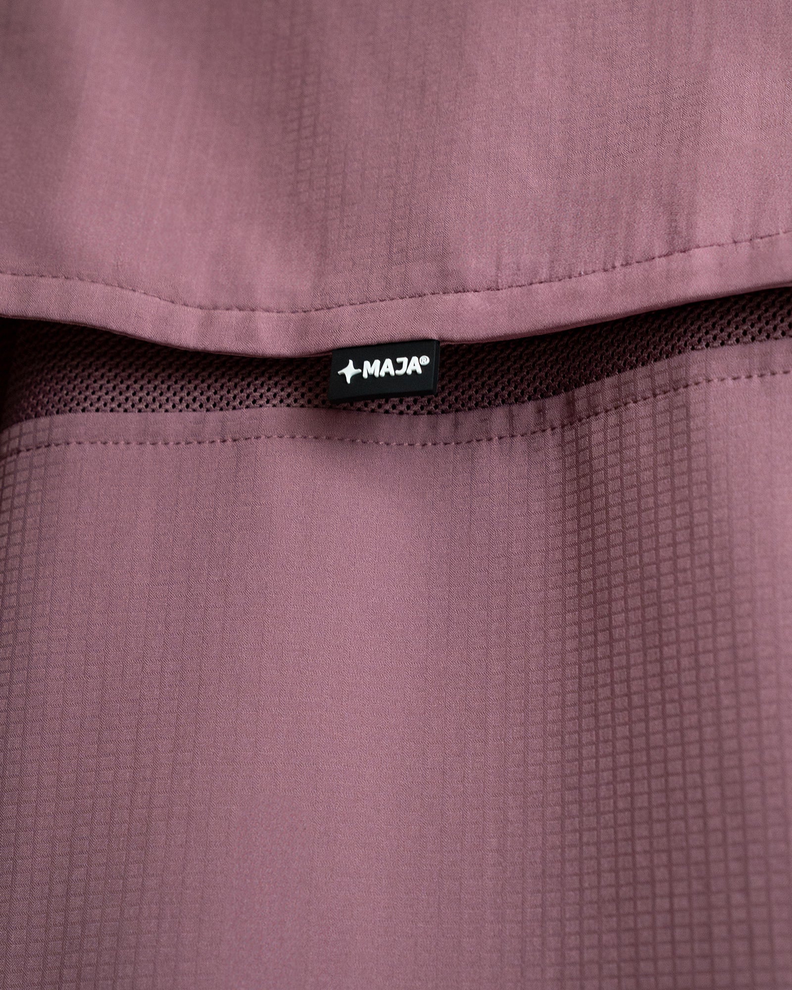 Camisa MAJA® Outdoor Equipo