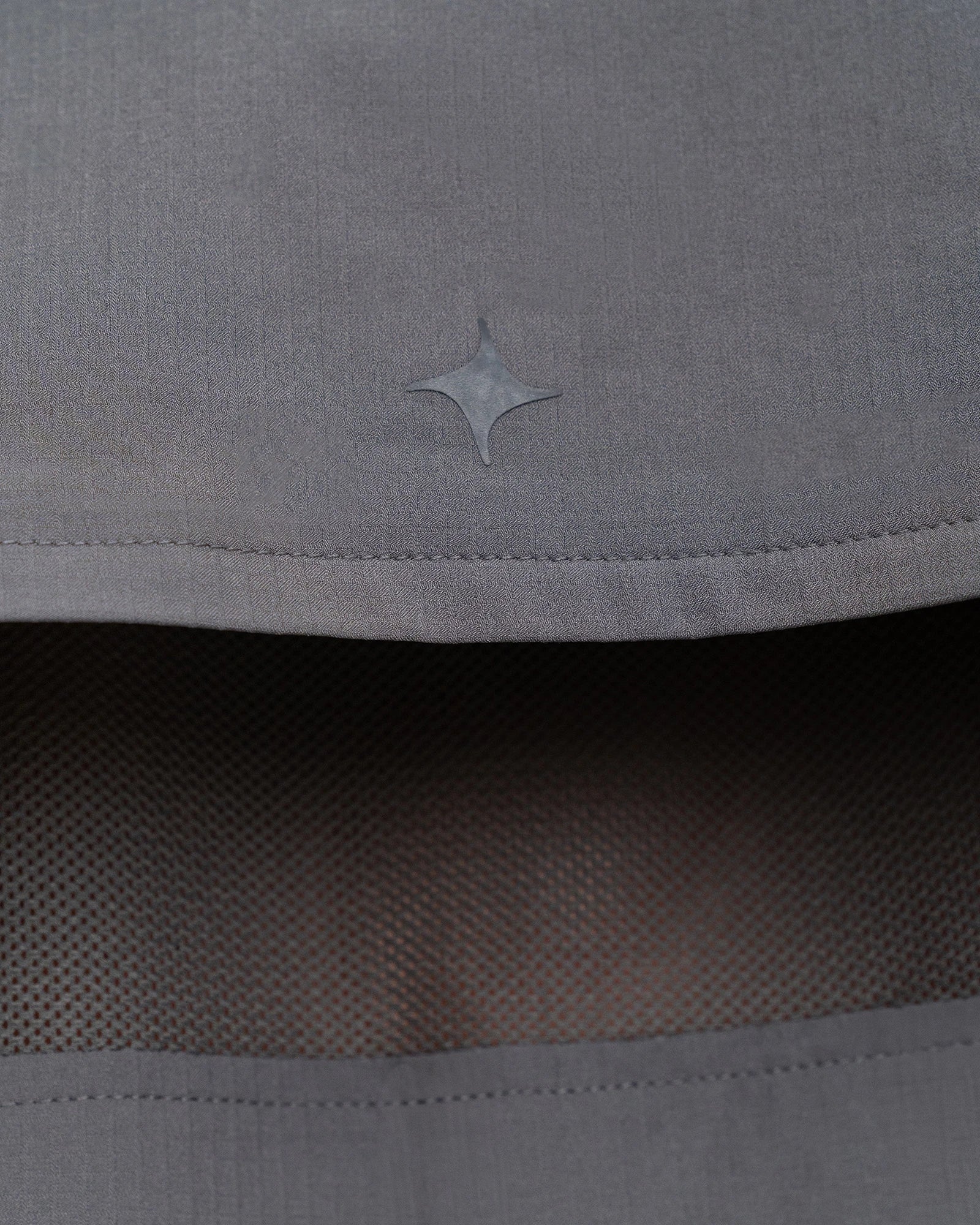 Camisa Manga Corta MAJA® Legado