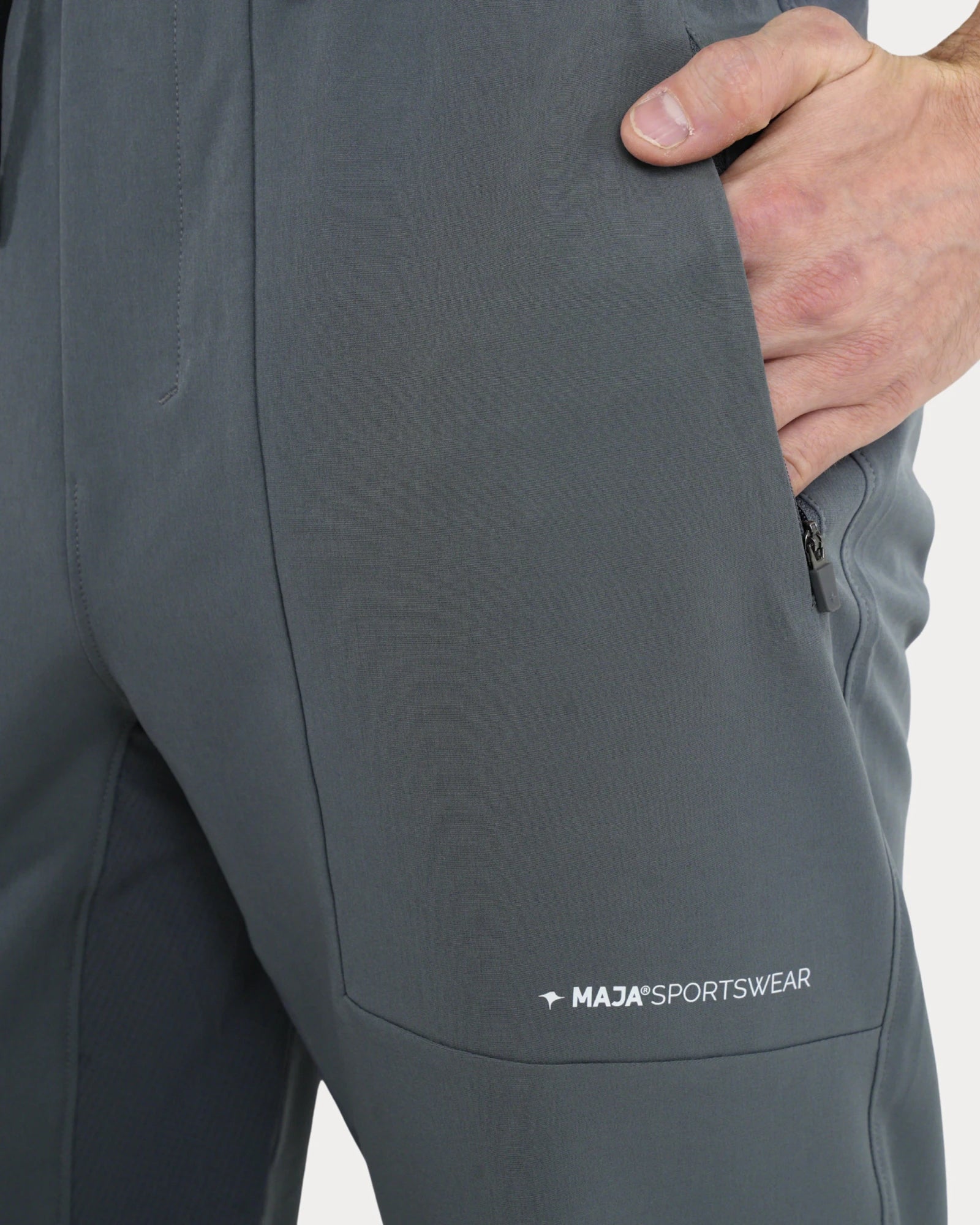 Jogger Performance MAJA® Instinto