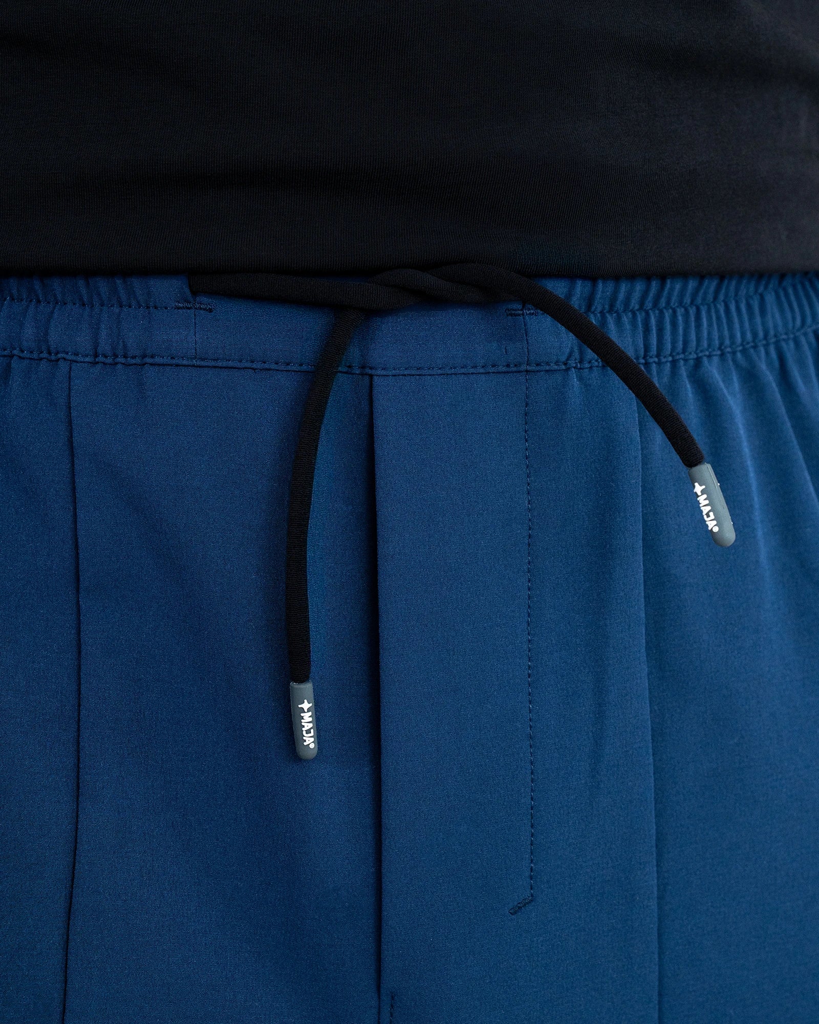 Jogger Performance MAJA® Instinto