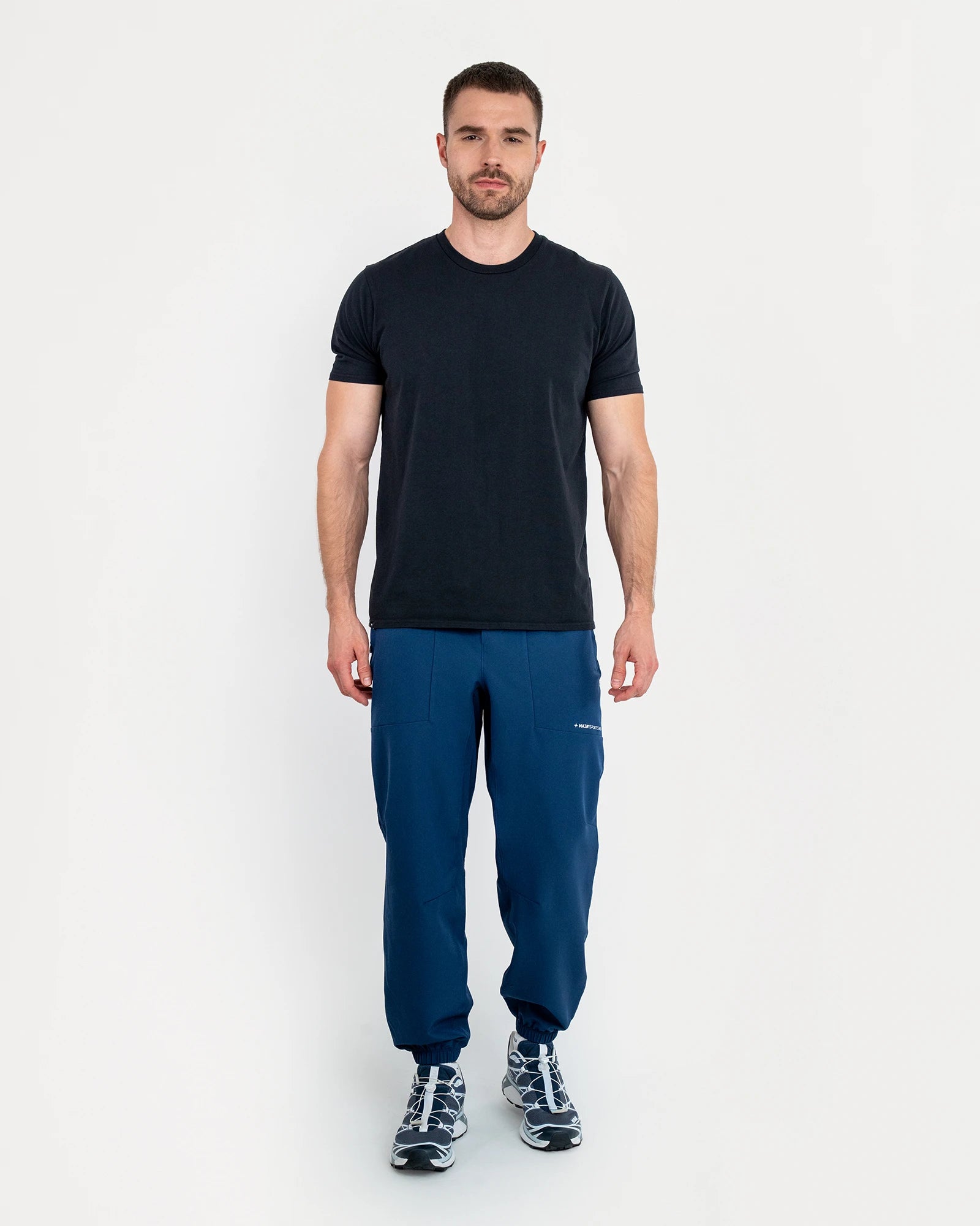 Jogger Performance MAJA® Instinto