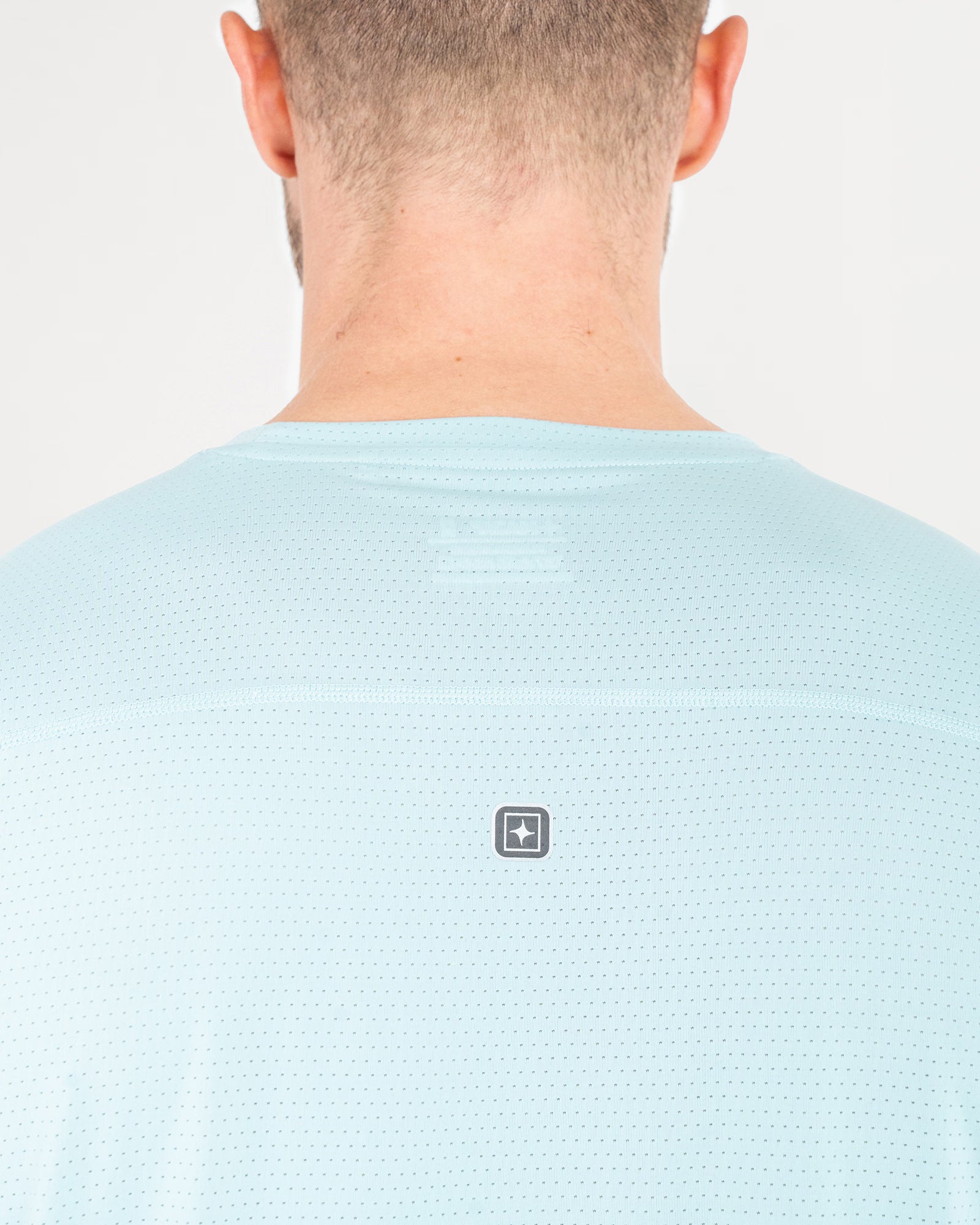 Playera Active MAJA®