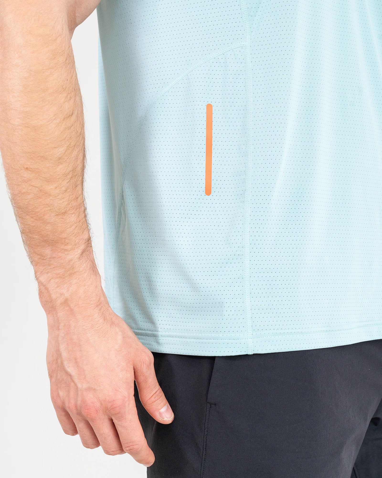 Playera Active MAJA®