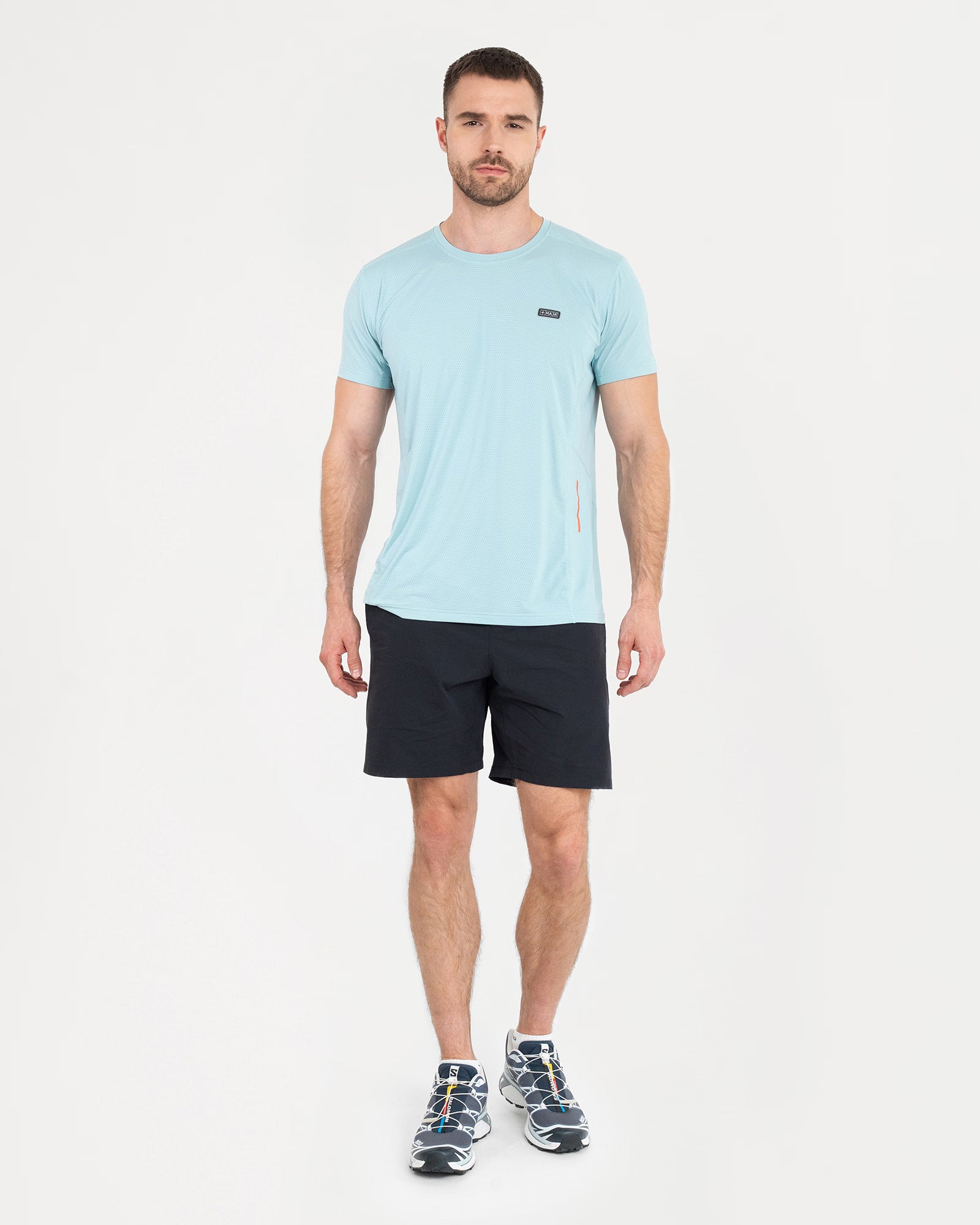 Playera Active MAJA®