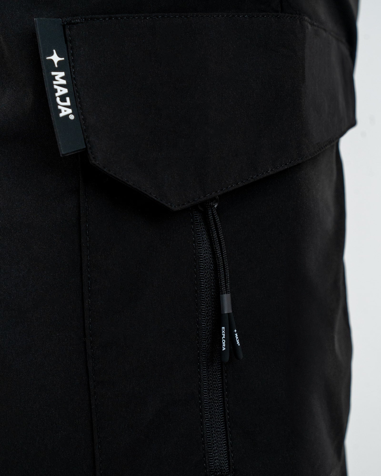Pantalon Cargo MAJA® Instinto