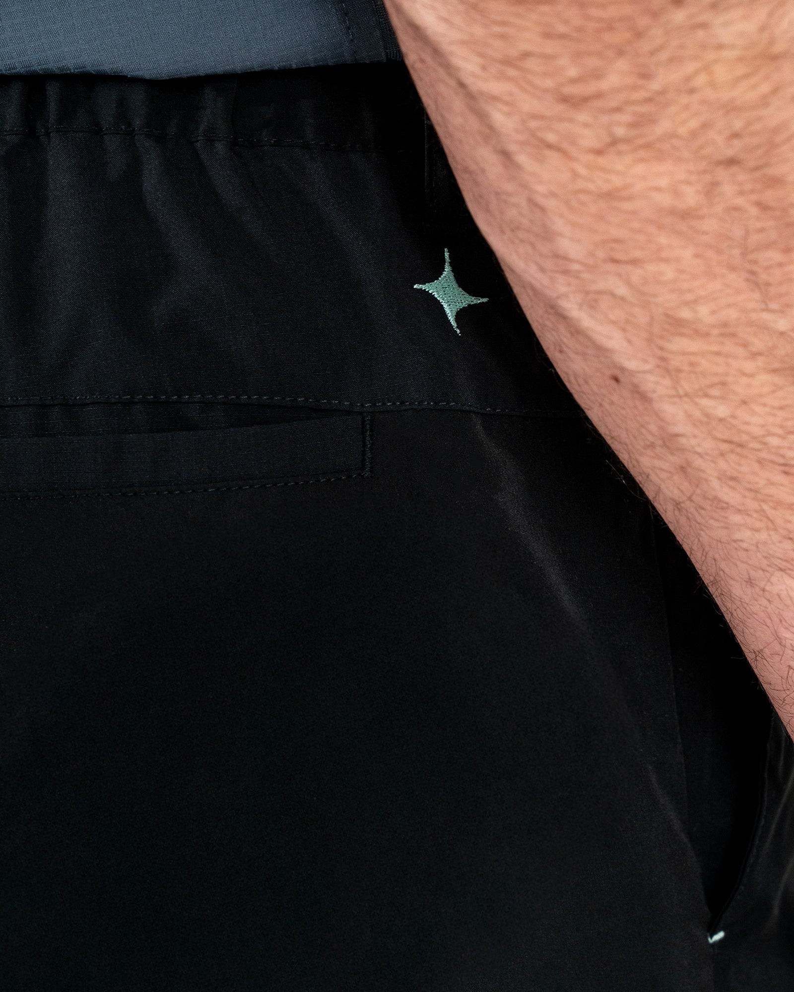 Pantalon Cargo MAJA® Instinto