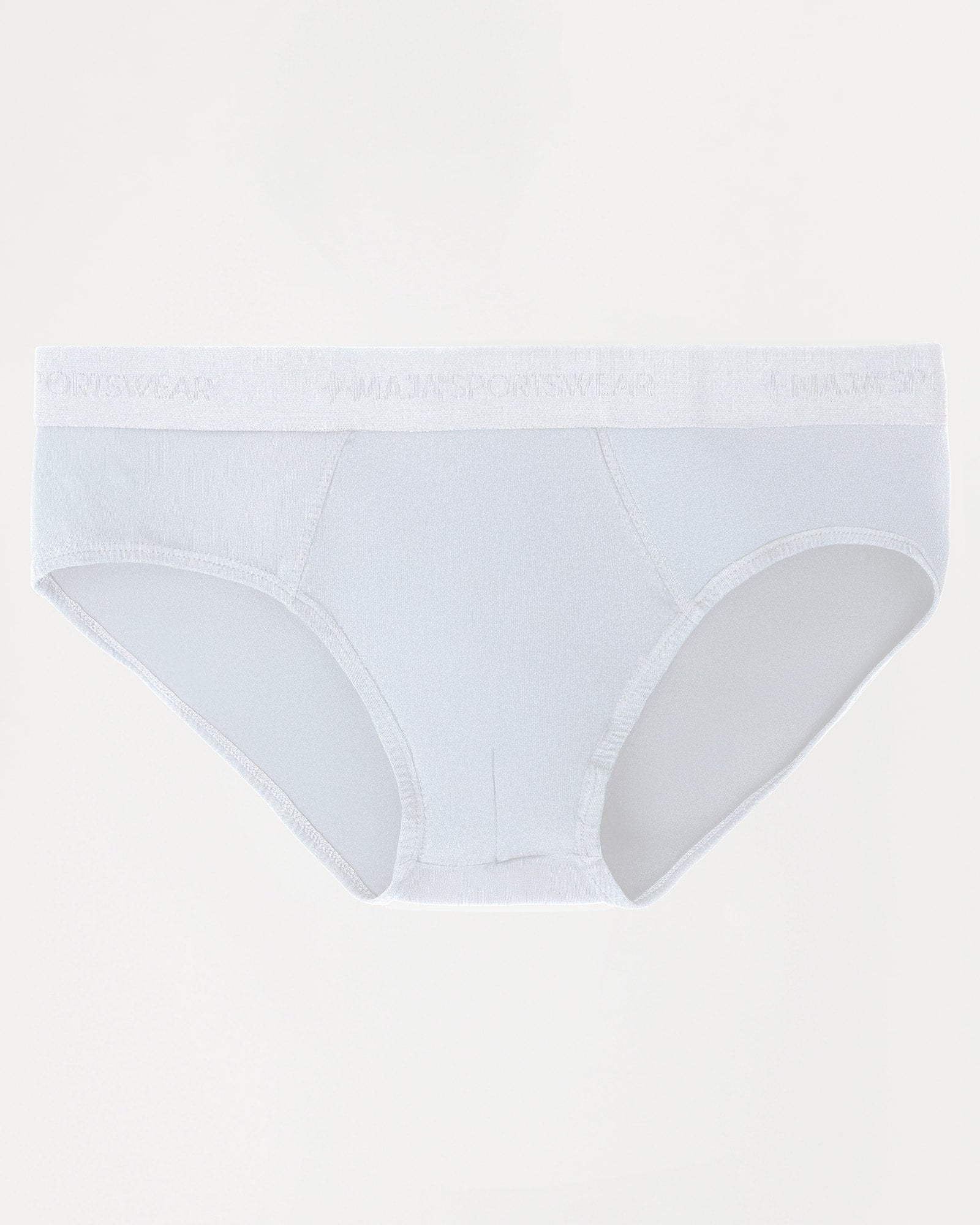 Boxer Tipo Bikini MAJA® Elemental 3 Pack