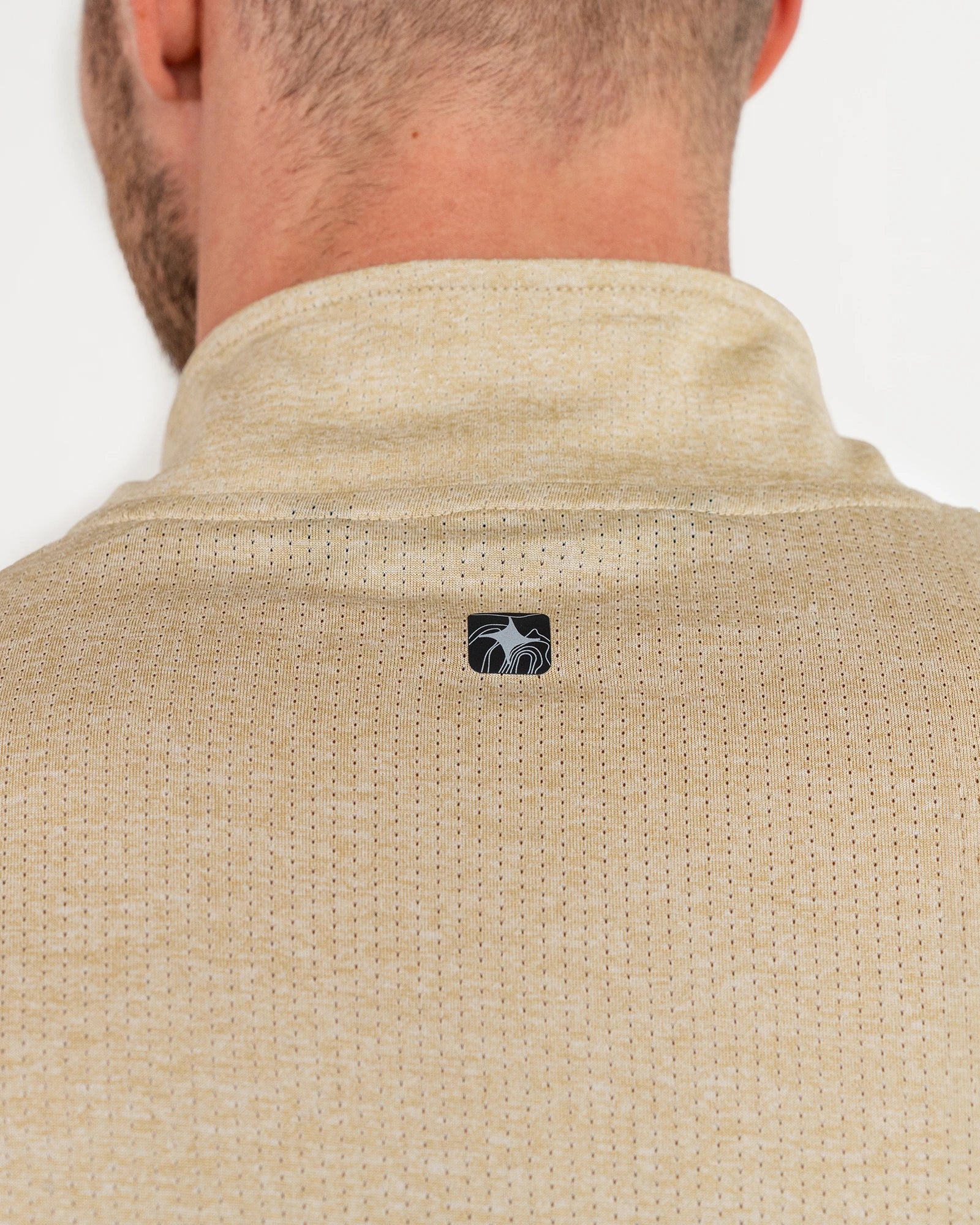 Pullover MAJA® Corteza