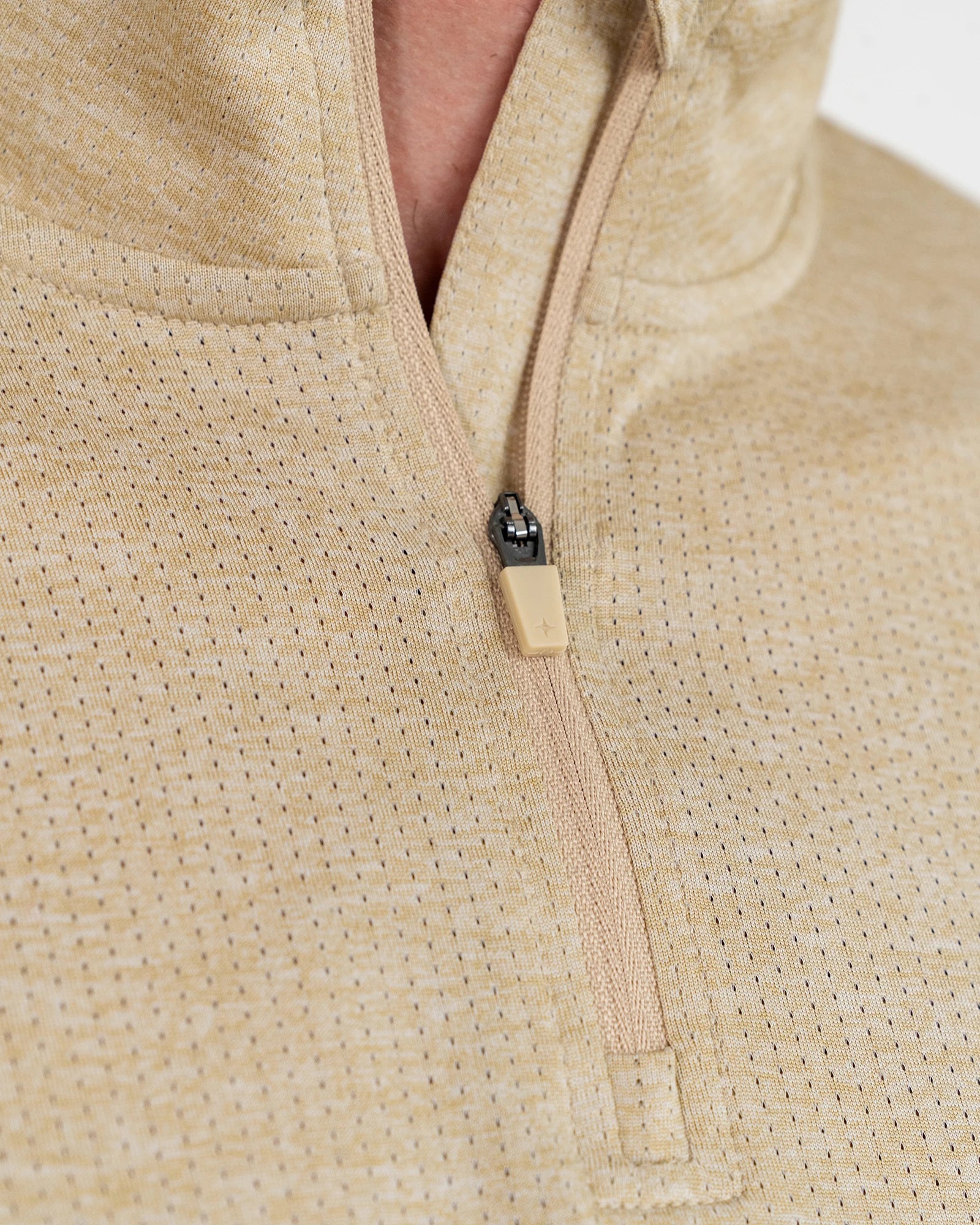Pullover MAJA® Corteza