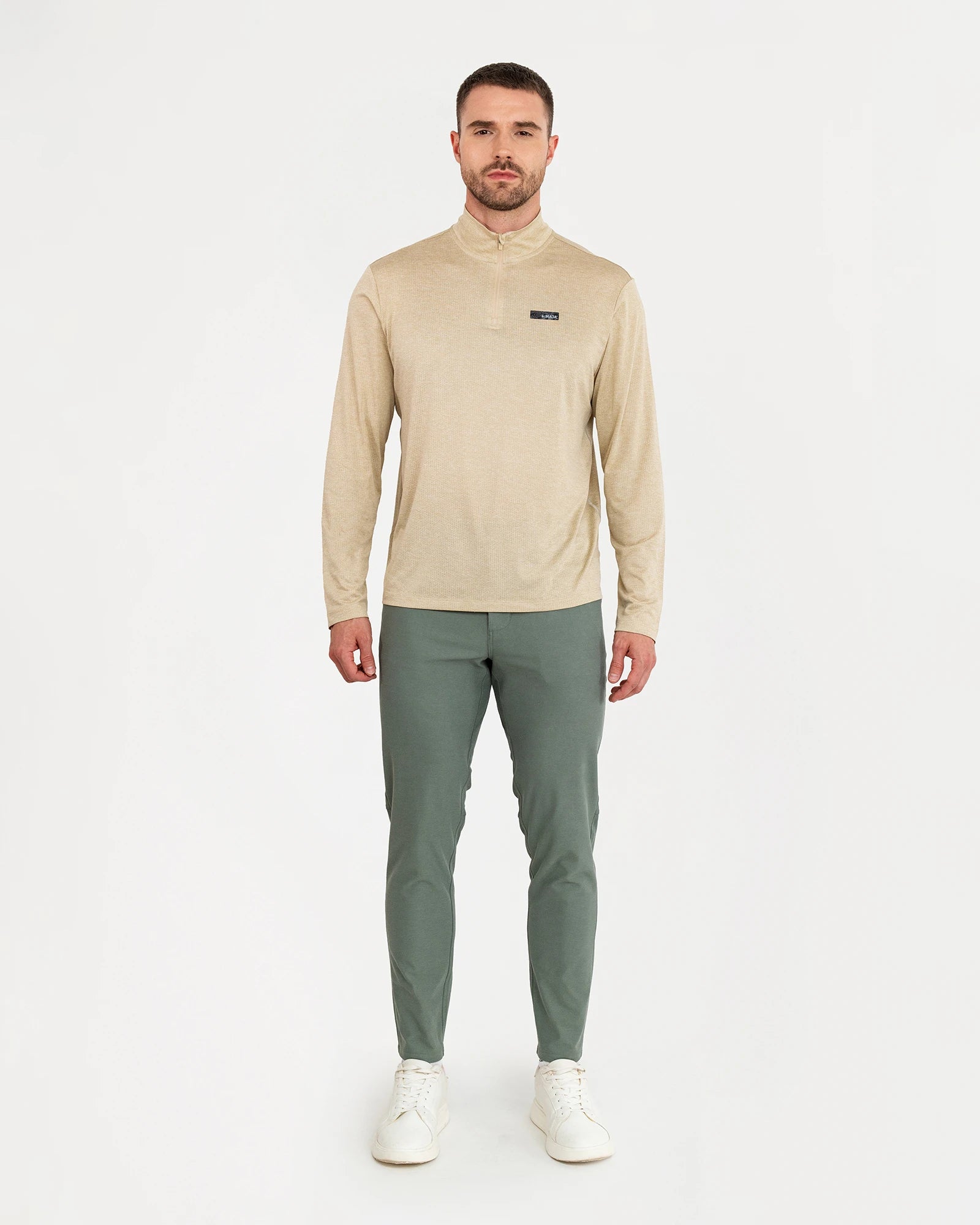 Pullover MAJA® Corteza