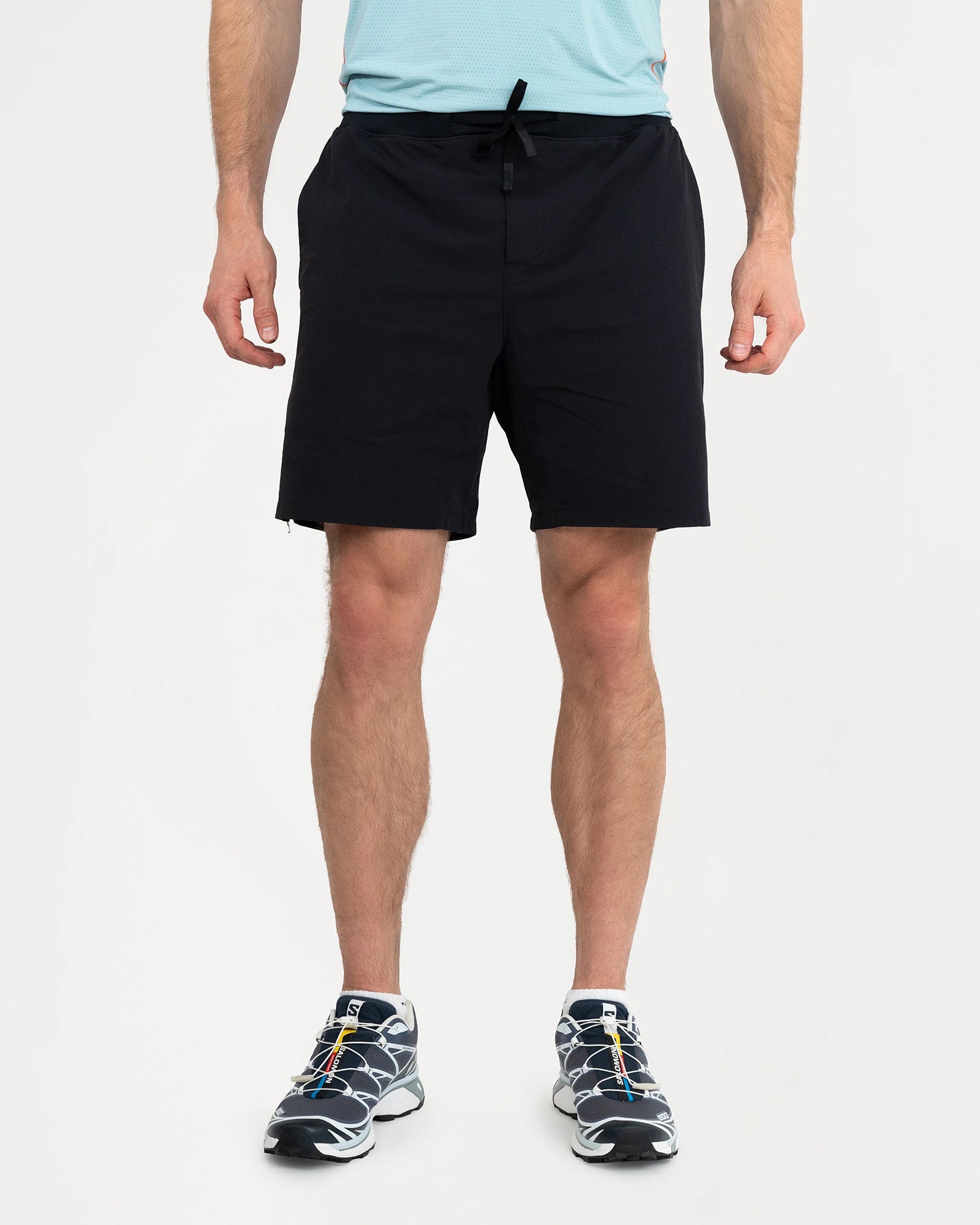 Short Performance MAJA® Ritmo