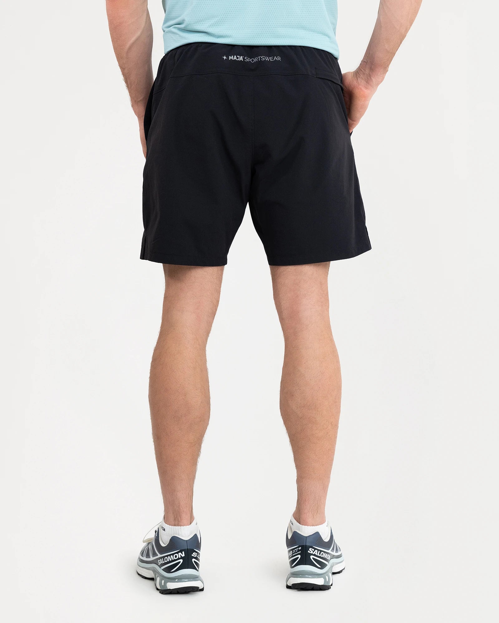 Short Performance MAJA® Ritmo
