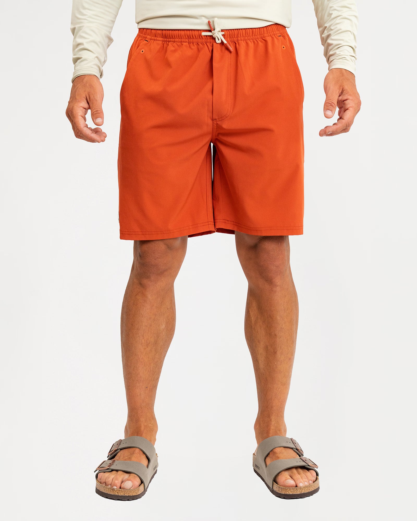Short de Baño MAJA® Costa