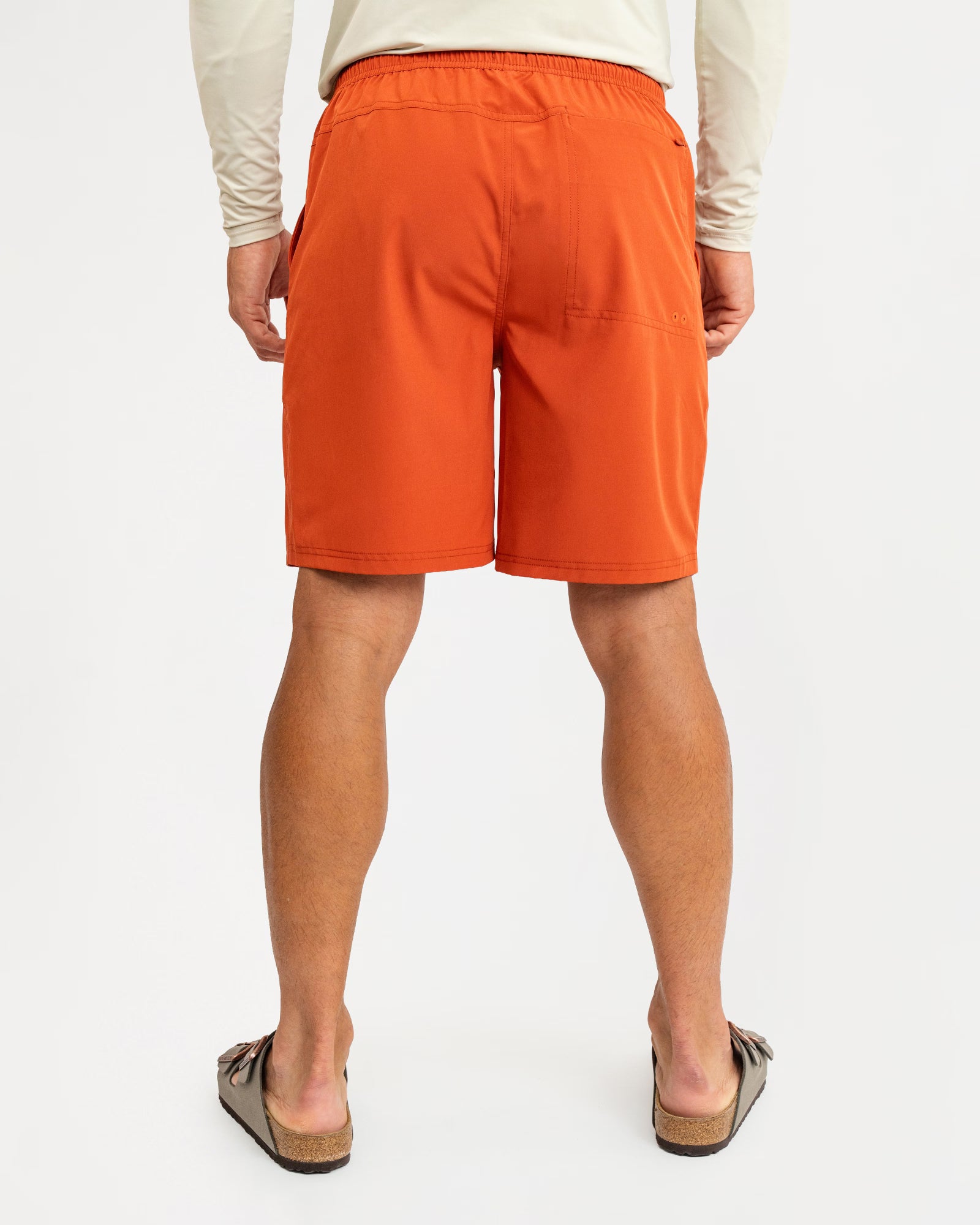 Short de Baño MAJA® Costa