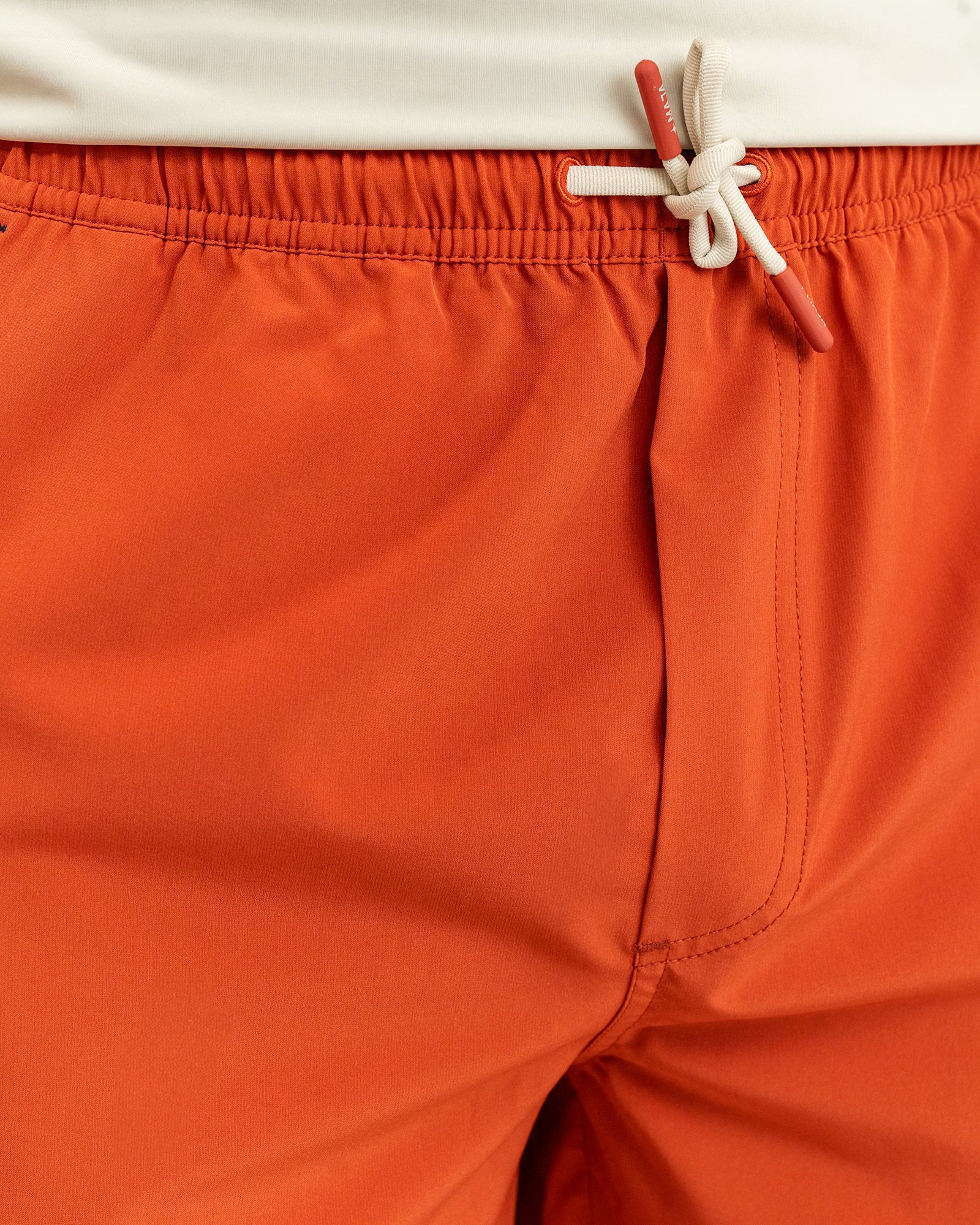 Short de Baño MAJA® Costa