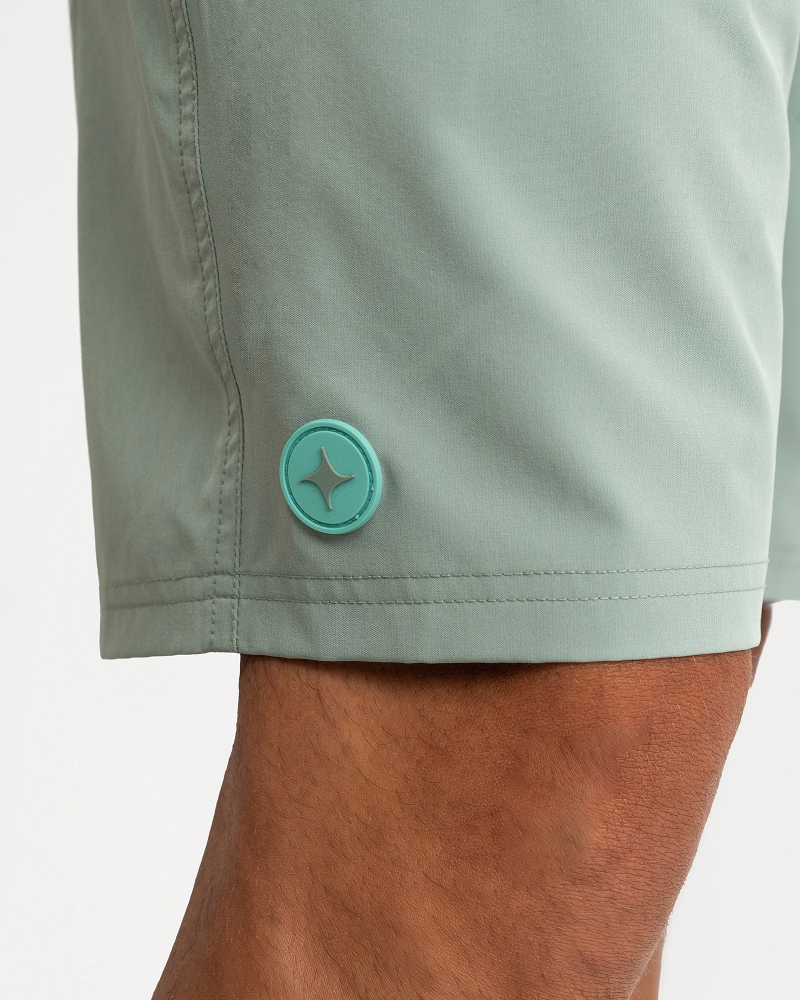 Short de Baño MAJA® Costa
