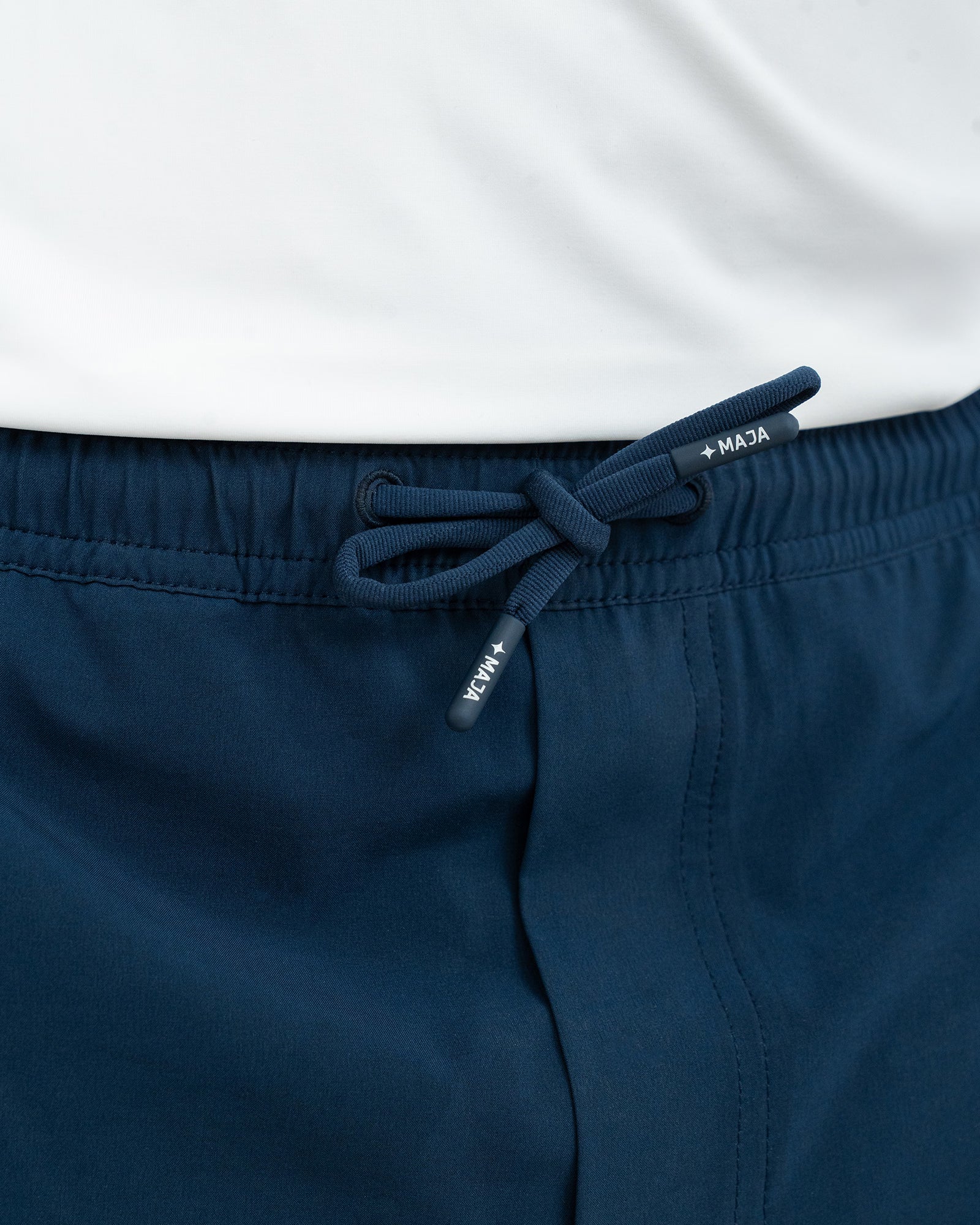 Short de Baño MAJA® Costa