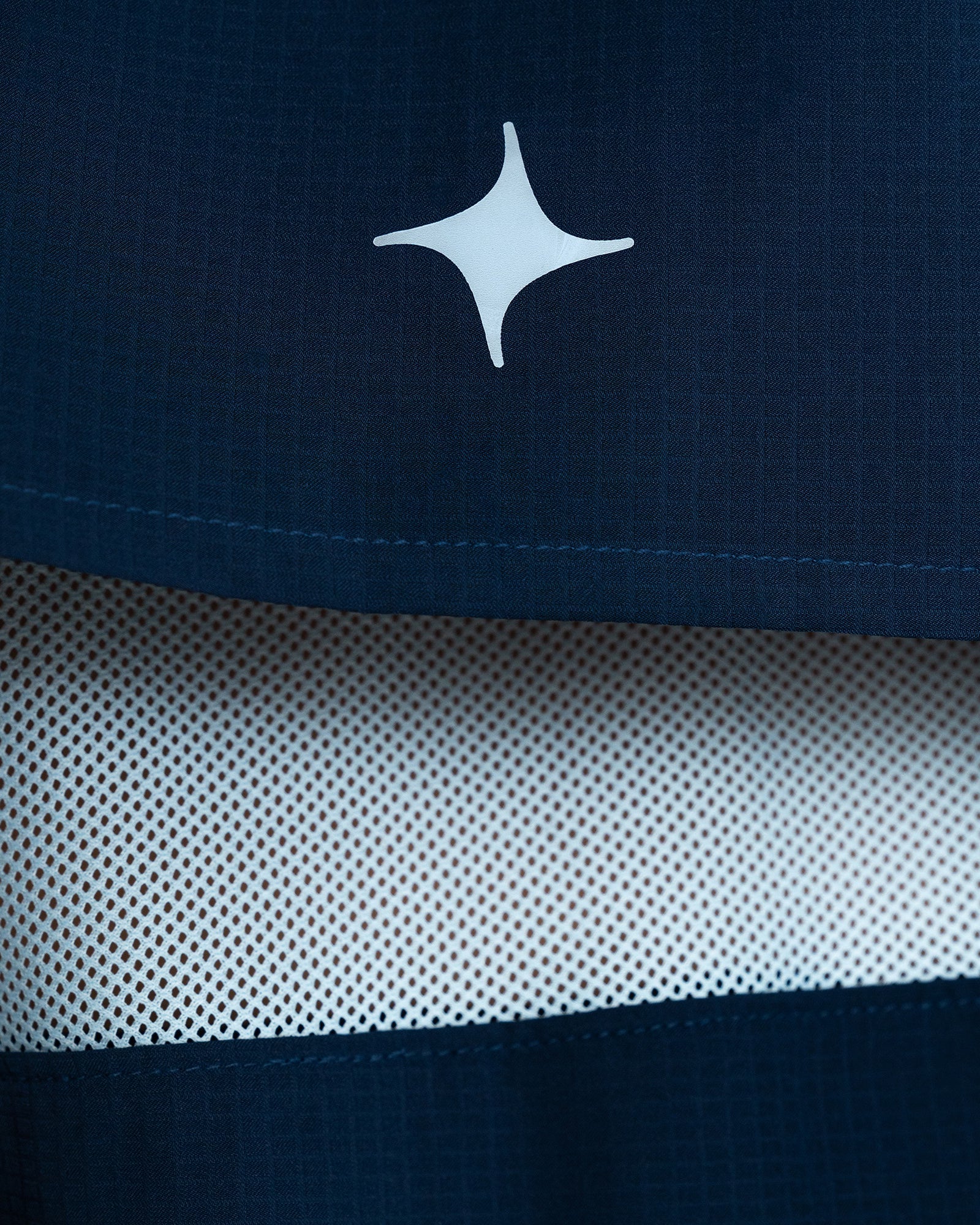 Camisa MAJA® Outdoor Signature