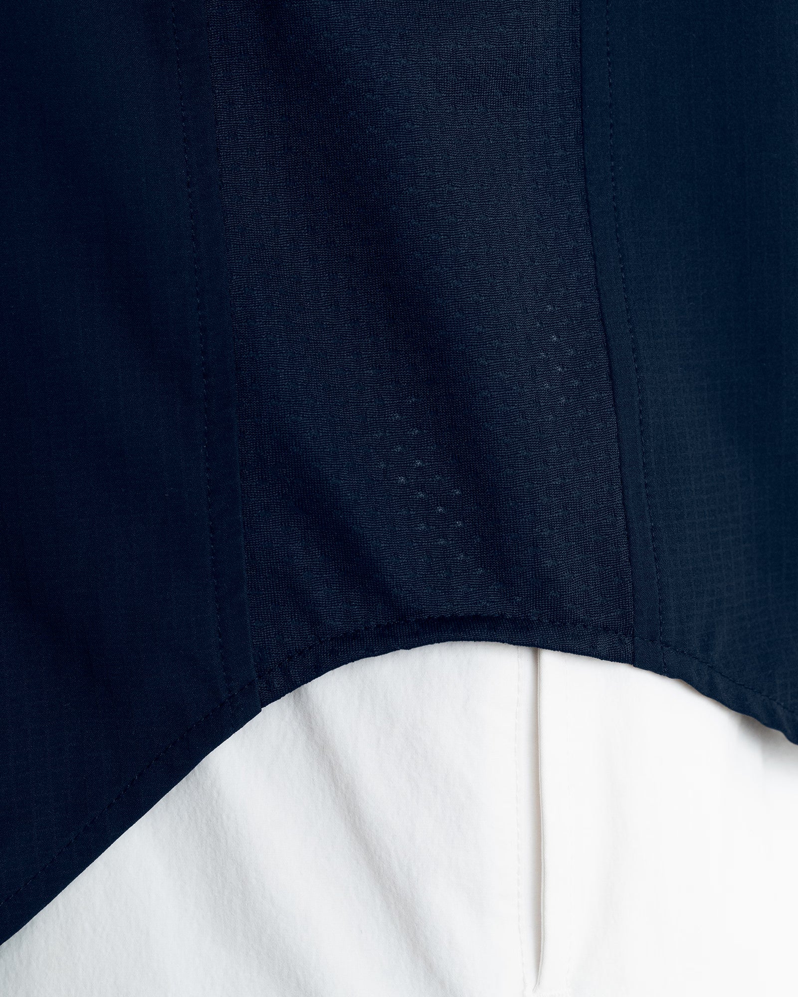 Camisa MAJA® Outdoor Signature