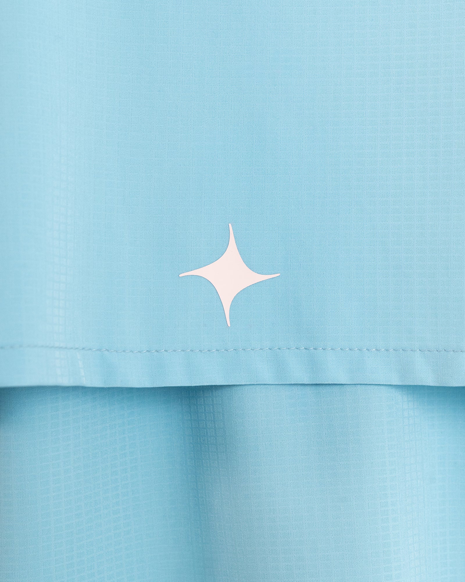 Camisa MAJA® Outdoor Signature