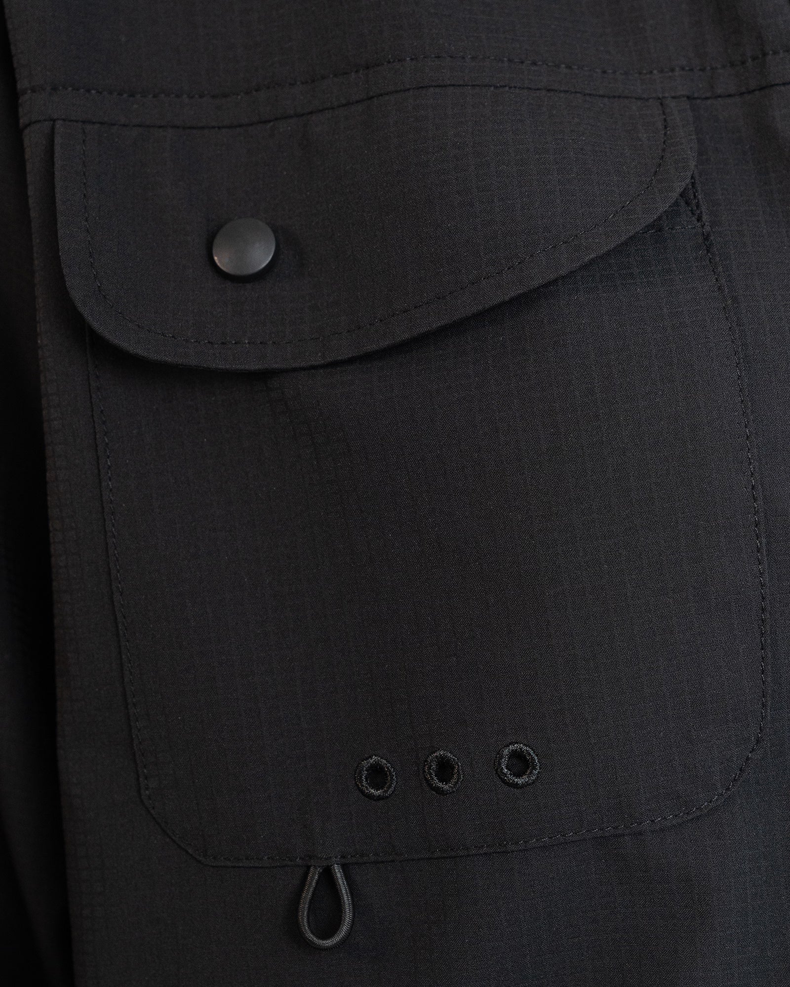 Camisa MAJA® Outdoor Signature