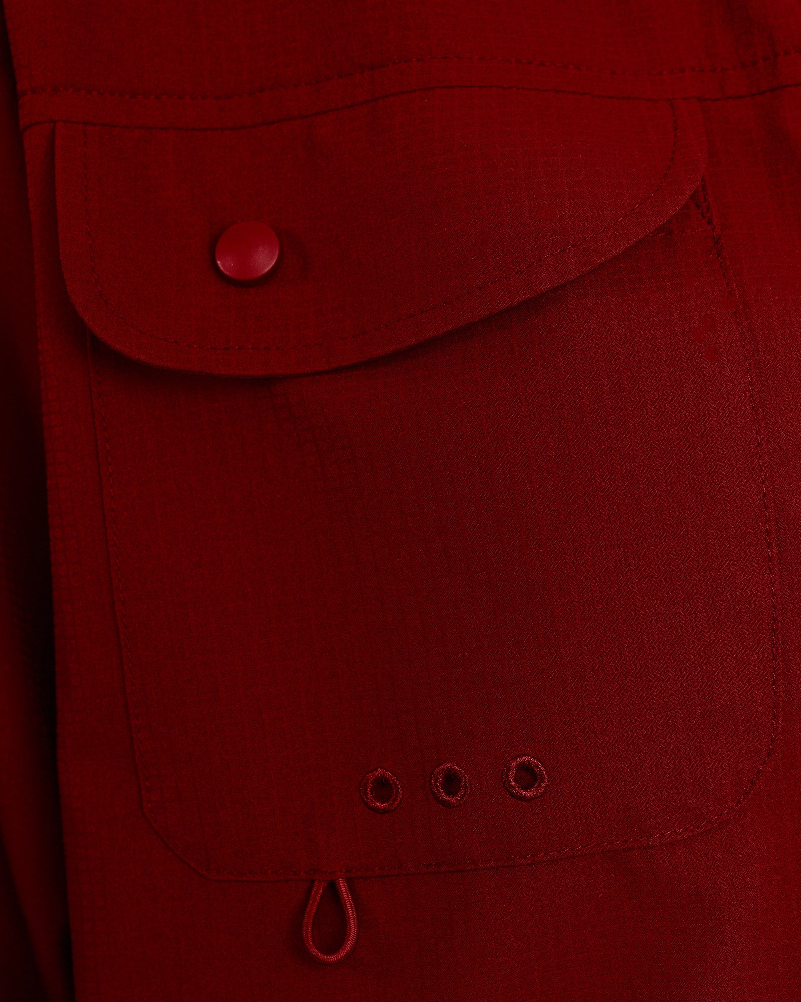 Camisa MAJA® Outdoor Signature