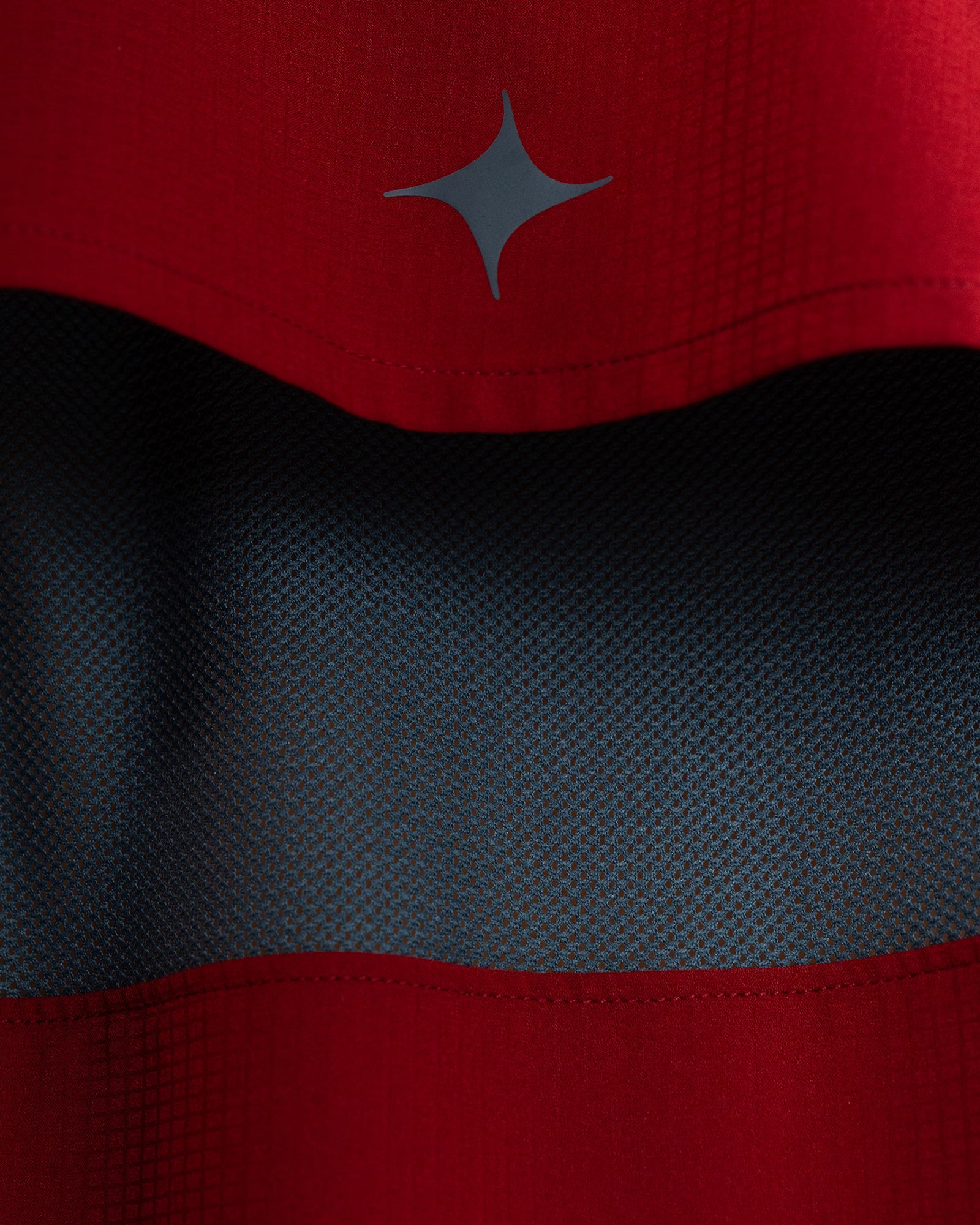 Camisa MAJA® Outdoor Signature